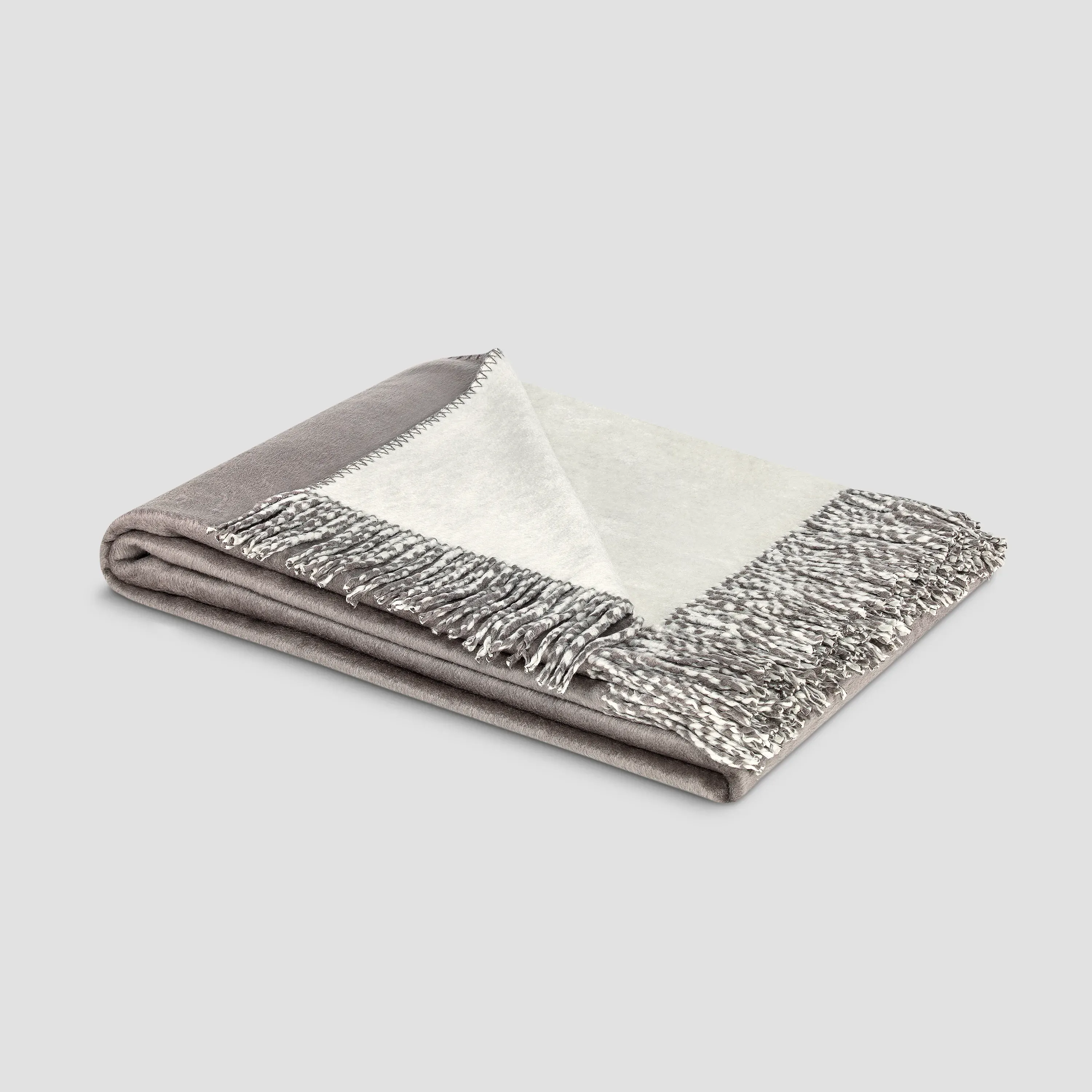 Плед Маринетти