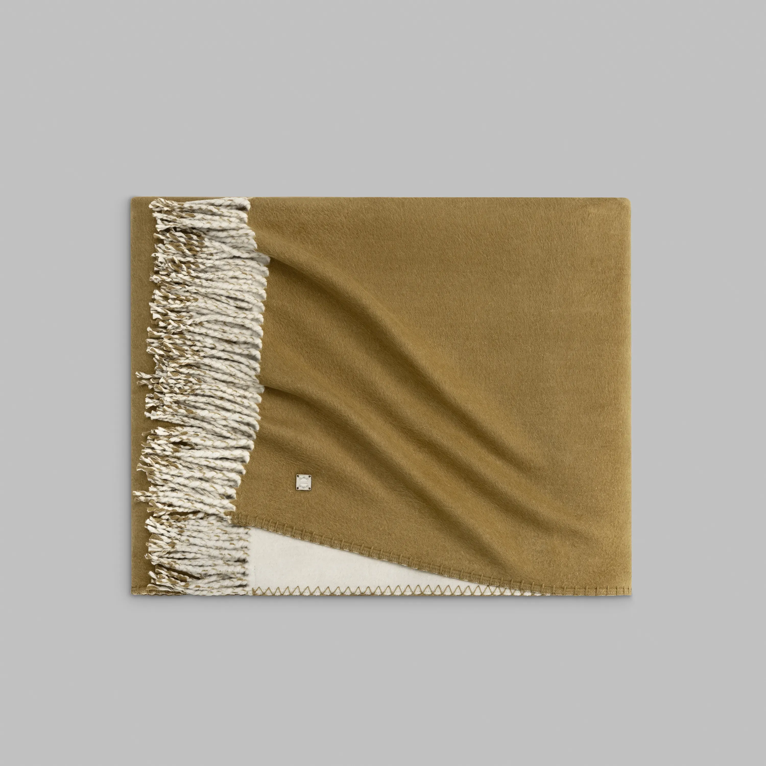 Плед Маринетти