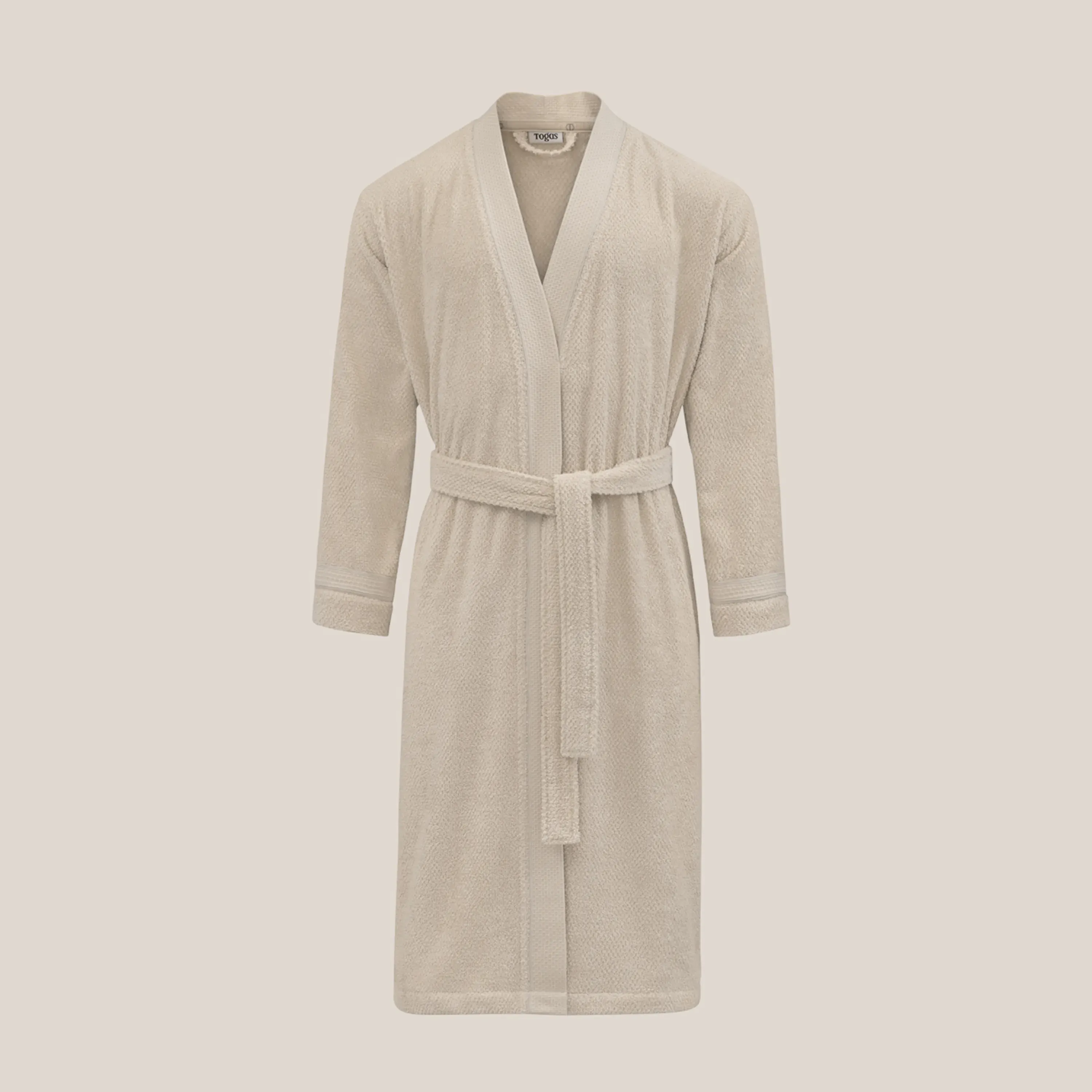 Халат Миэль