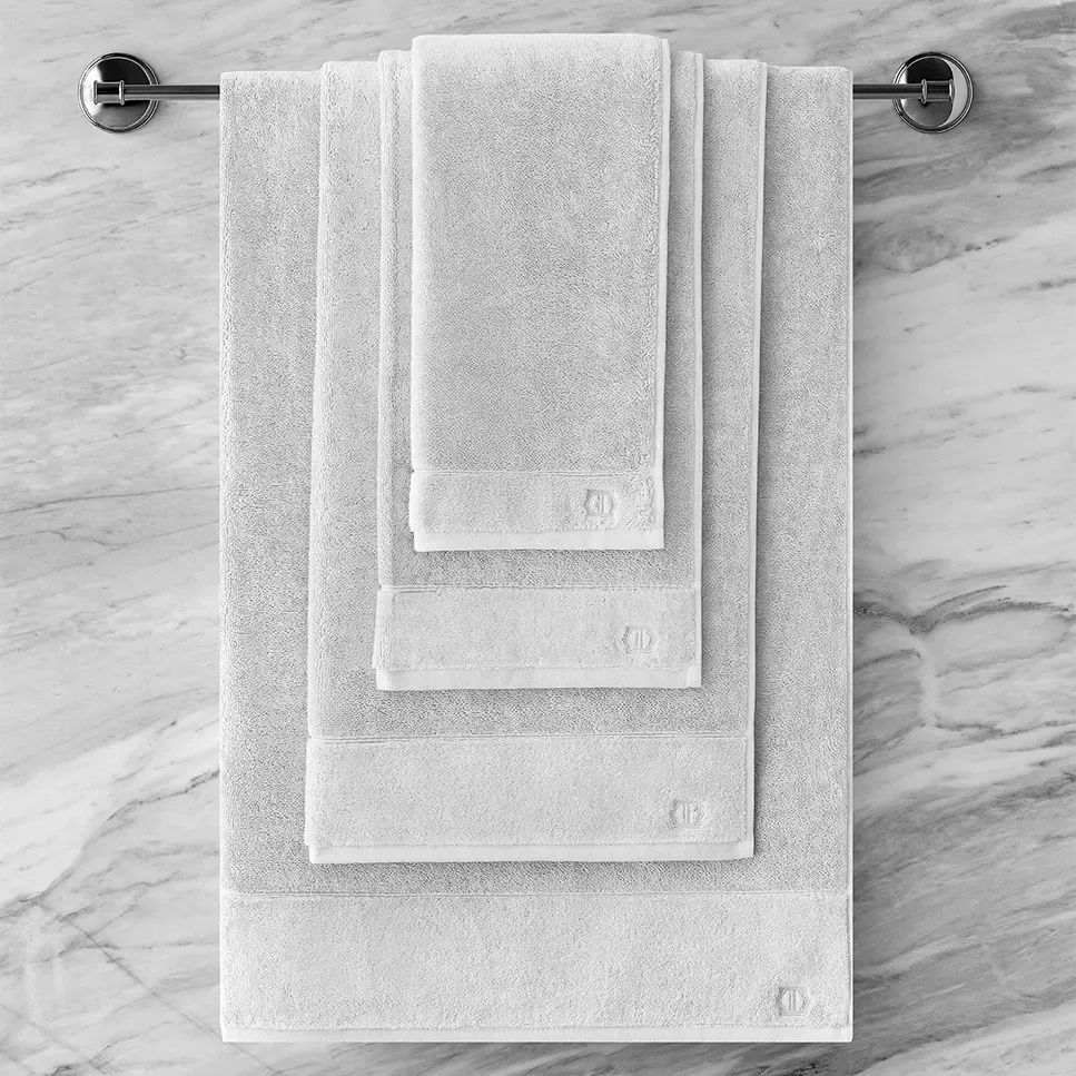 Полотенце Милинас