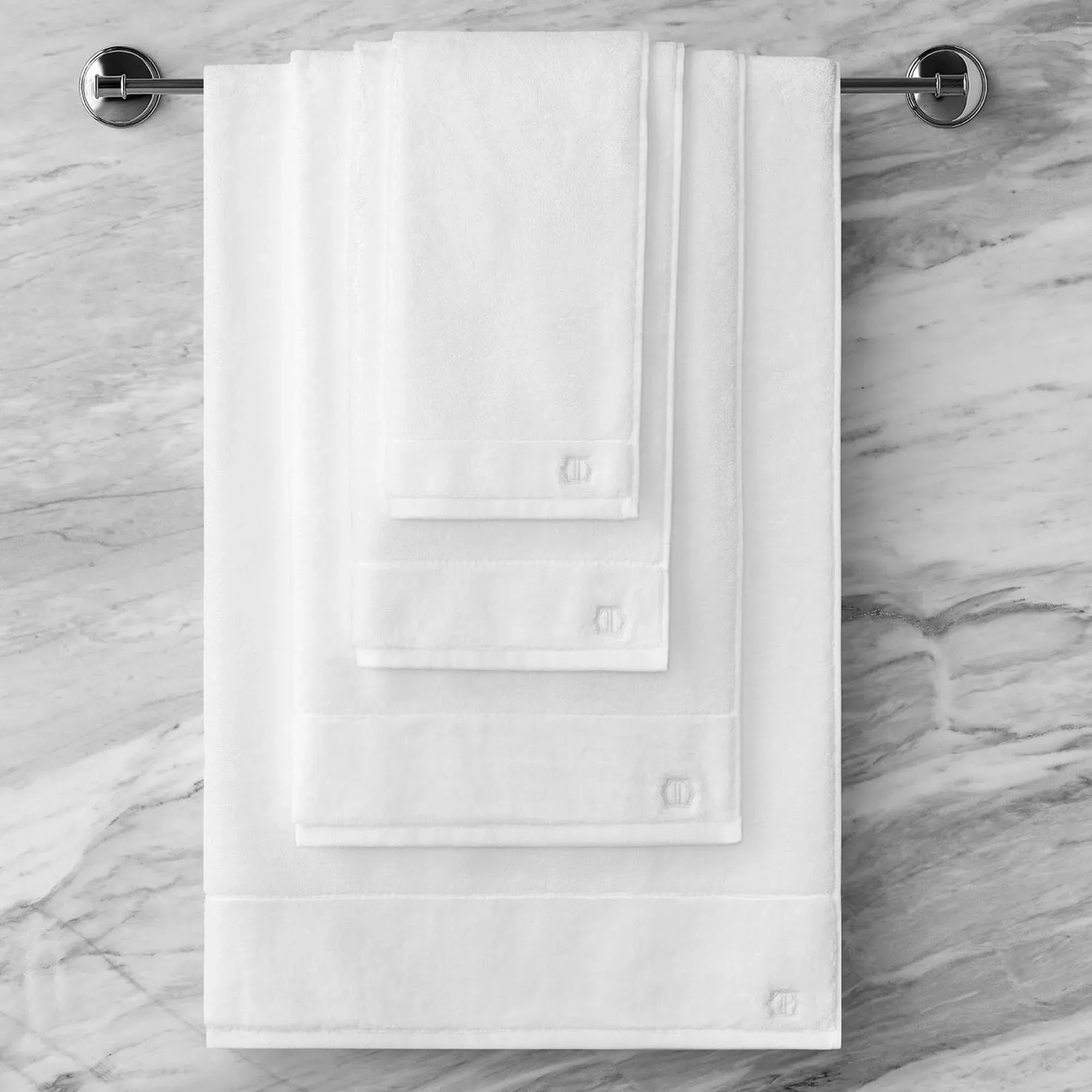 Полотенце Милинас