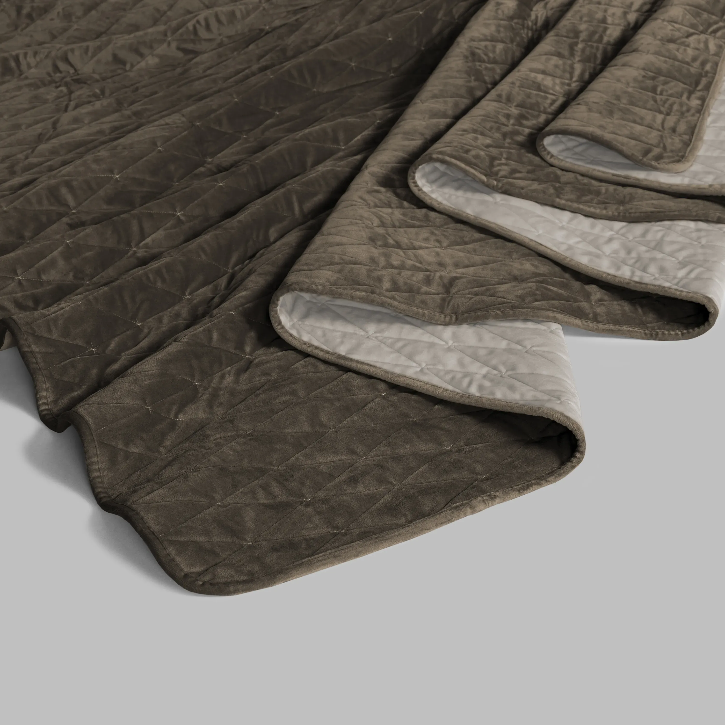 Покрывало Моретто