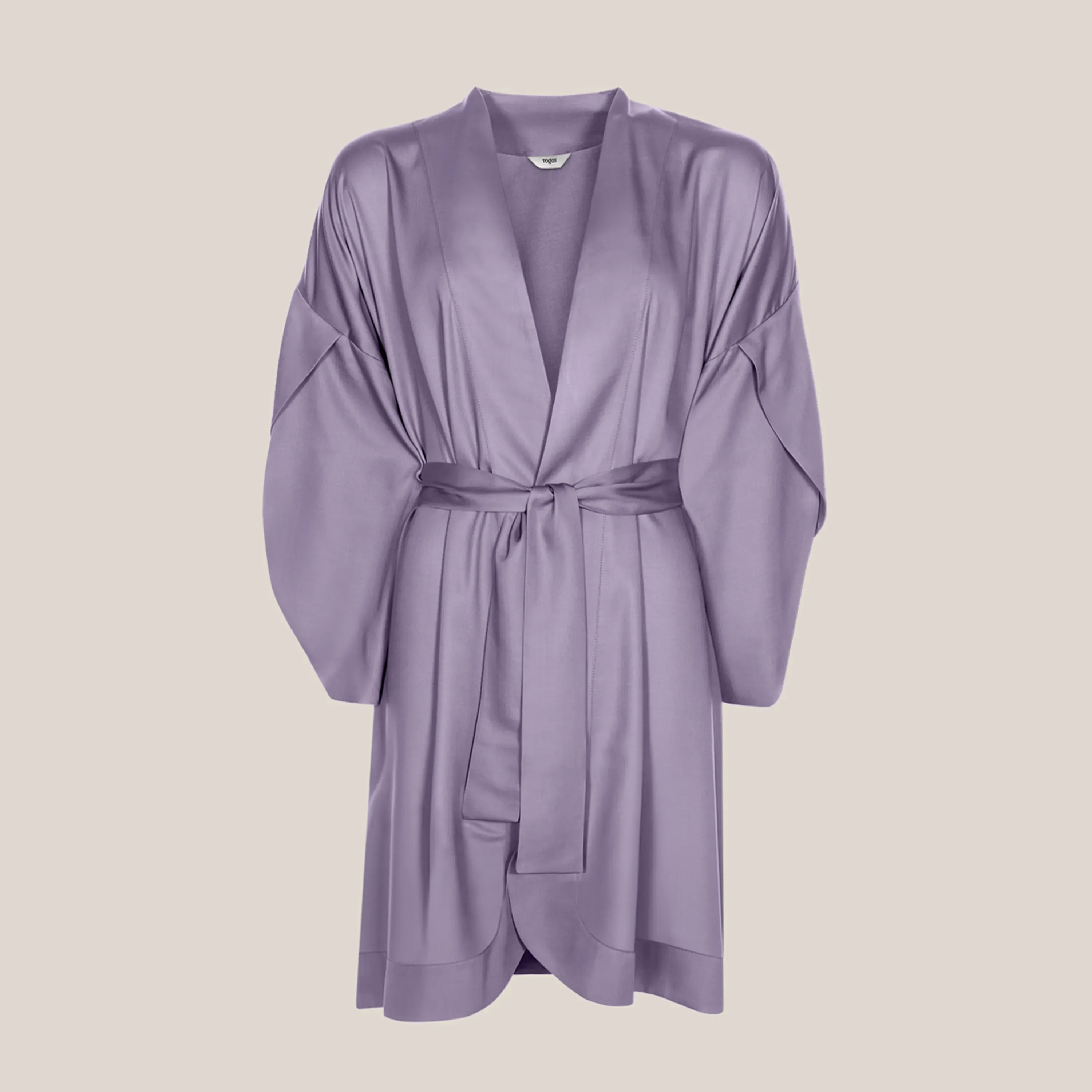 Кимоно Наоми