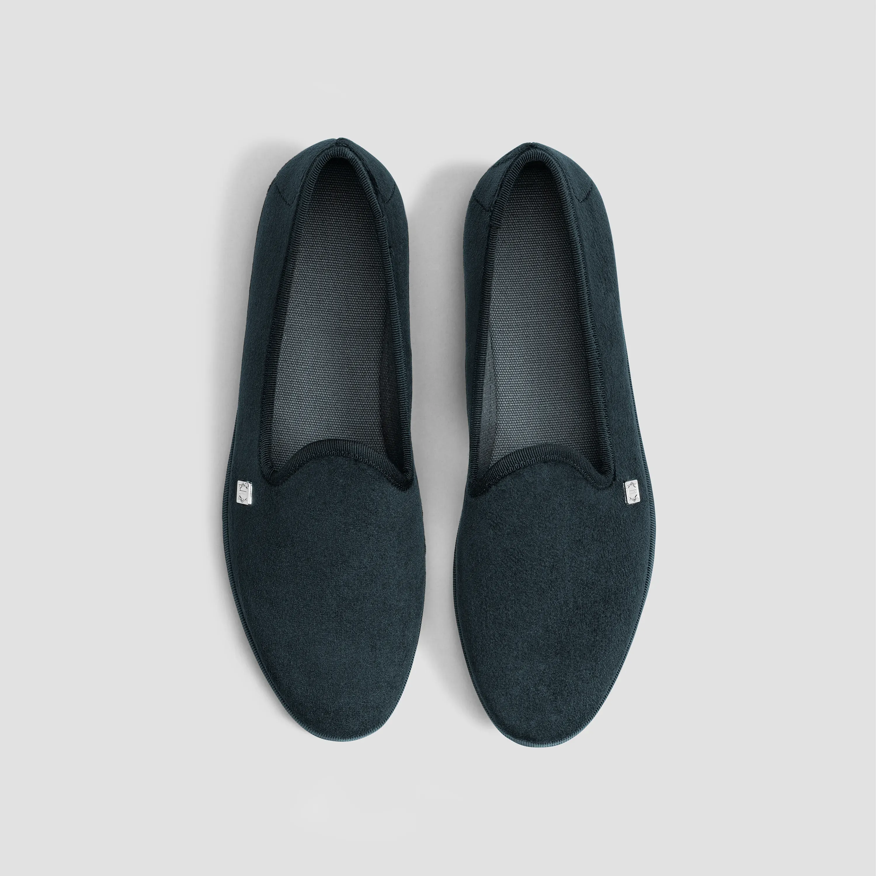 Слиперы Одилия