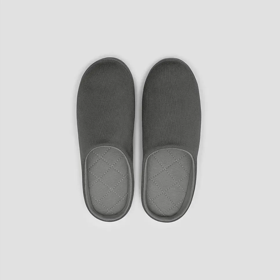 Детские тапочки Оливер