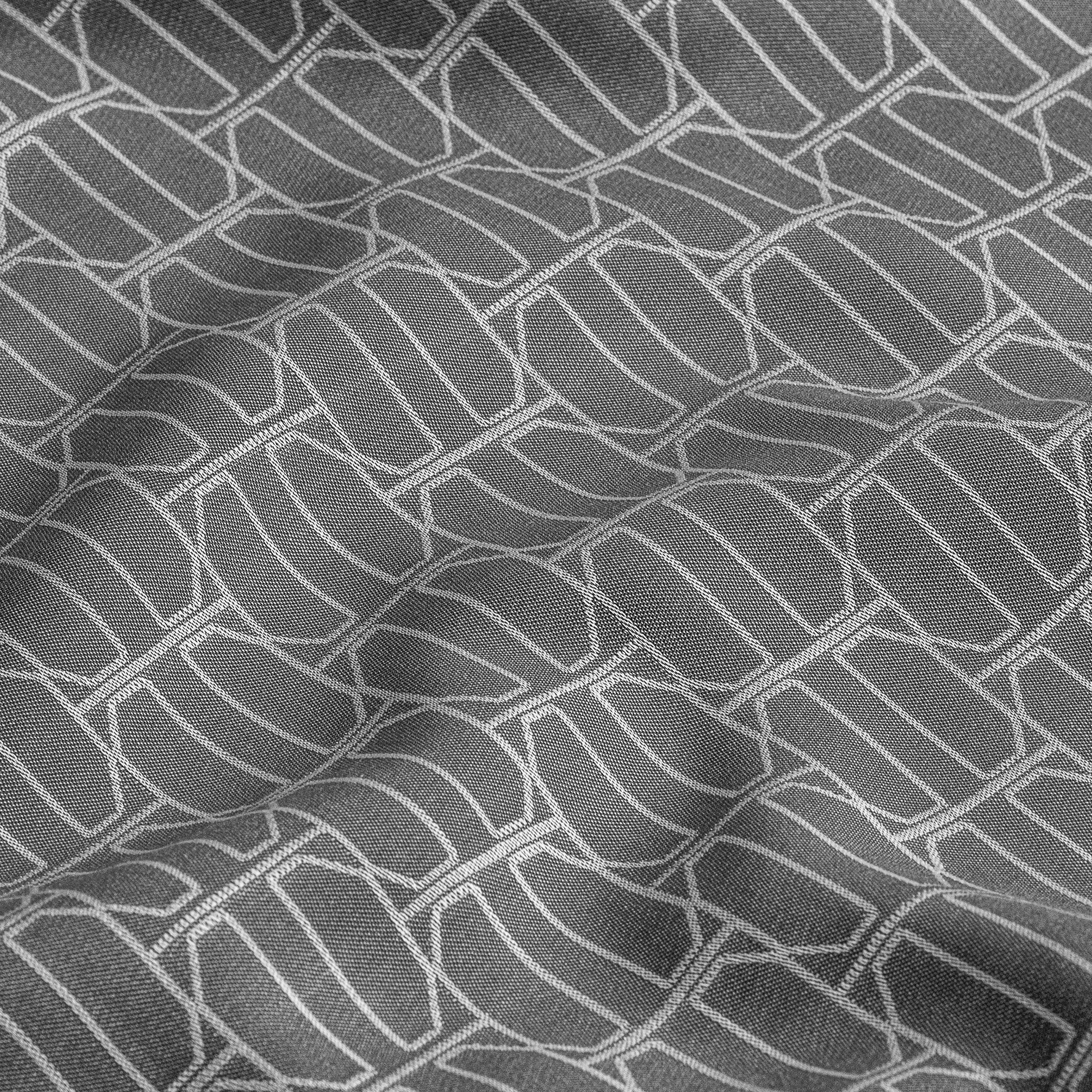 Комплект постельного белья Парти