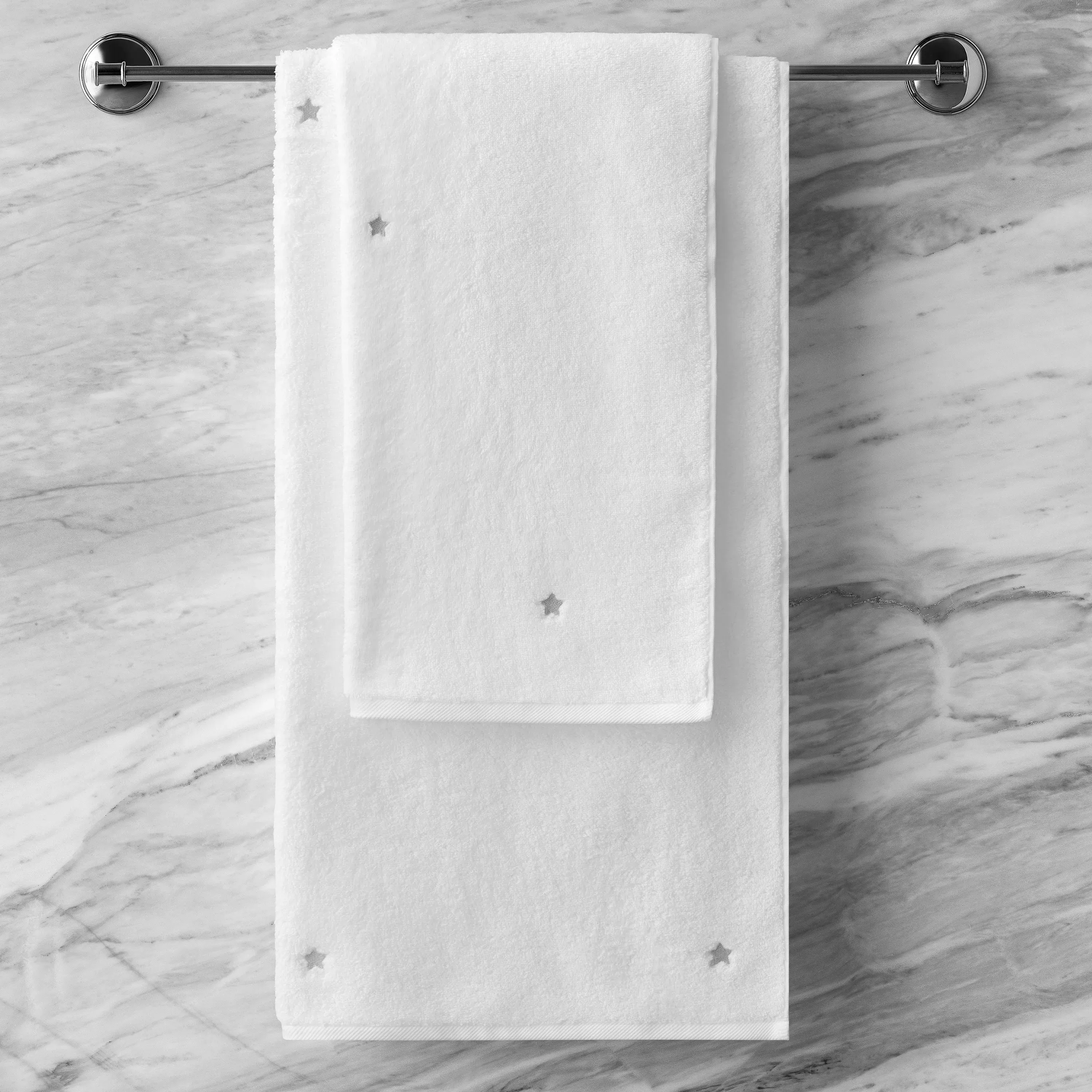 Полотенце Пикси