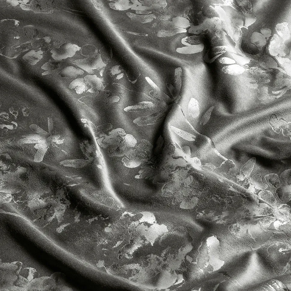 Портьеры Плассе