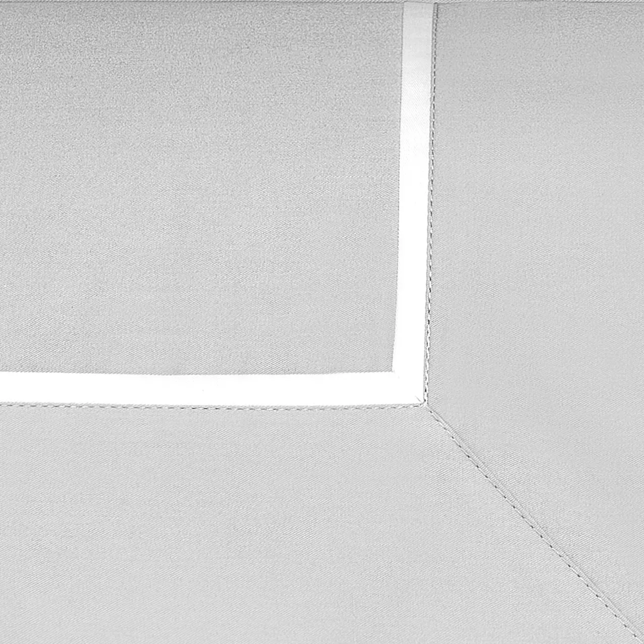 Пододеяльник Плаза