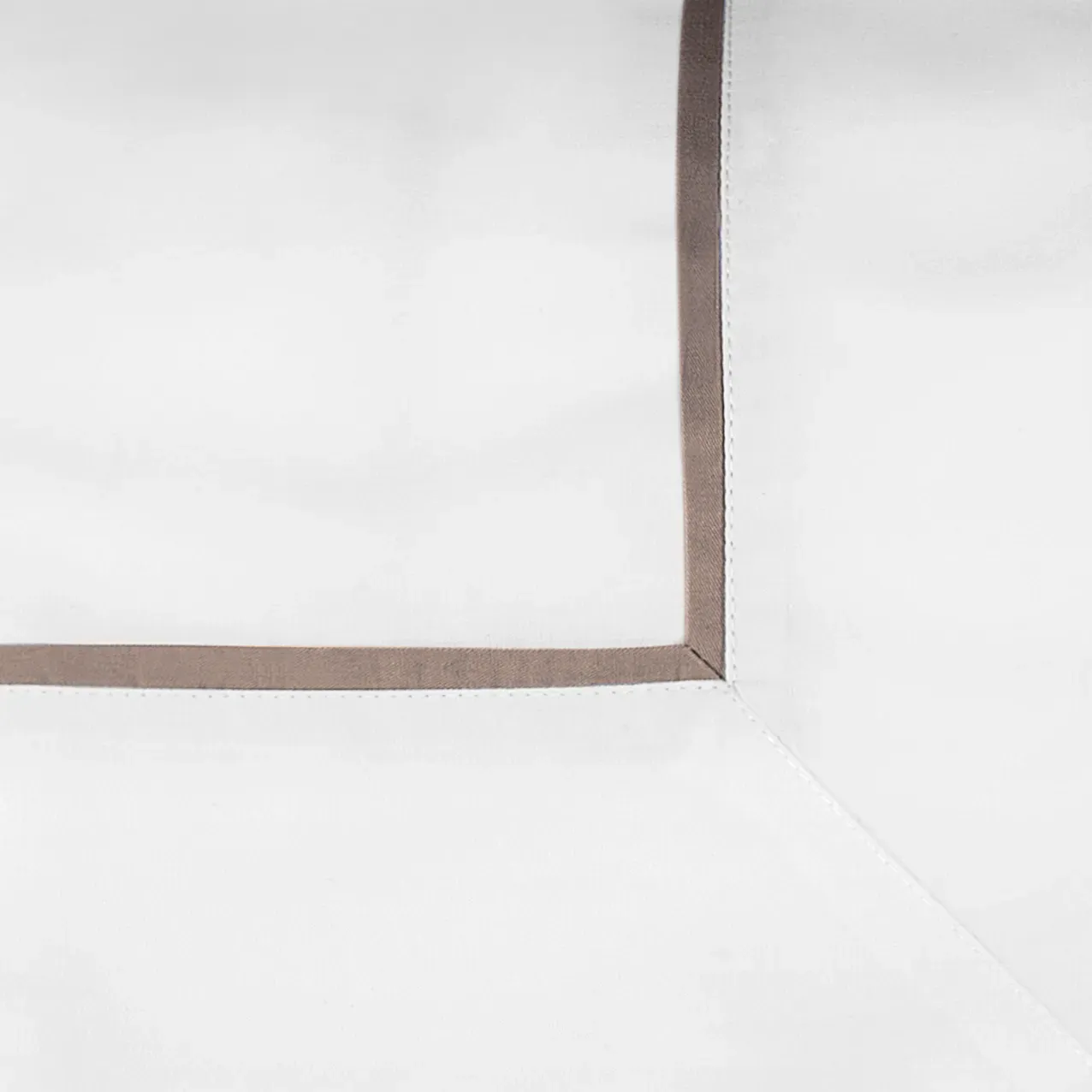 Пододеяльник Плаза