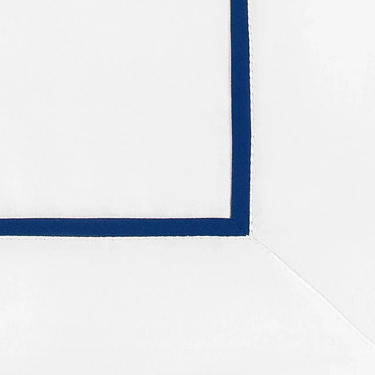 Пододеяльник Плаза 