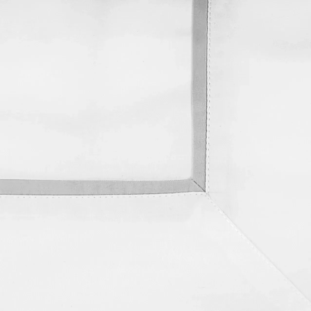 Пододеяльник Плаза