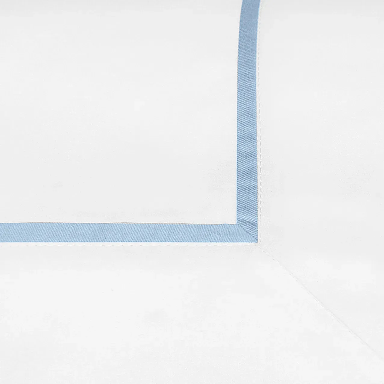 Пододеяльник Плаза 