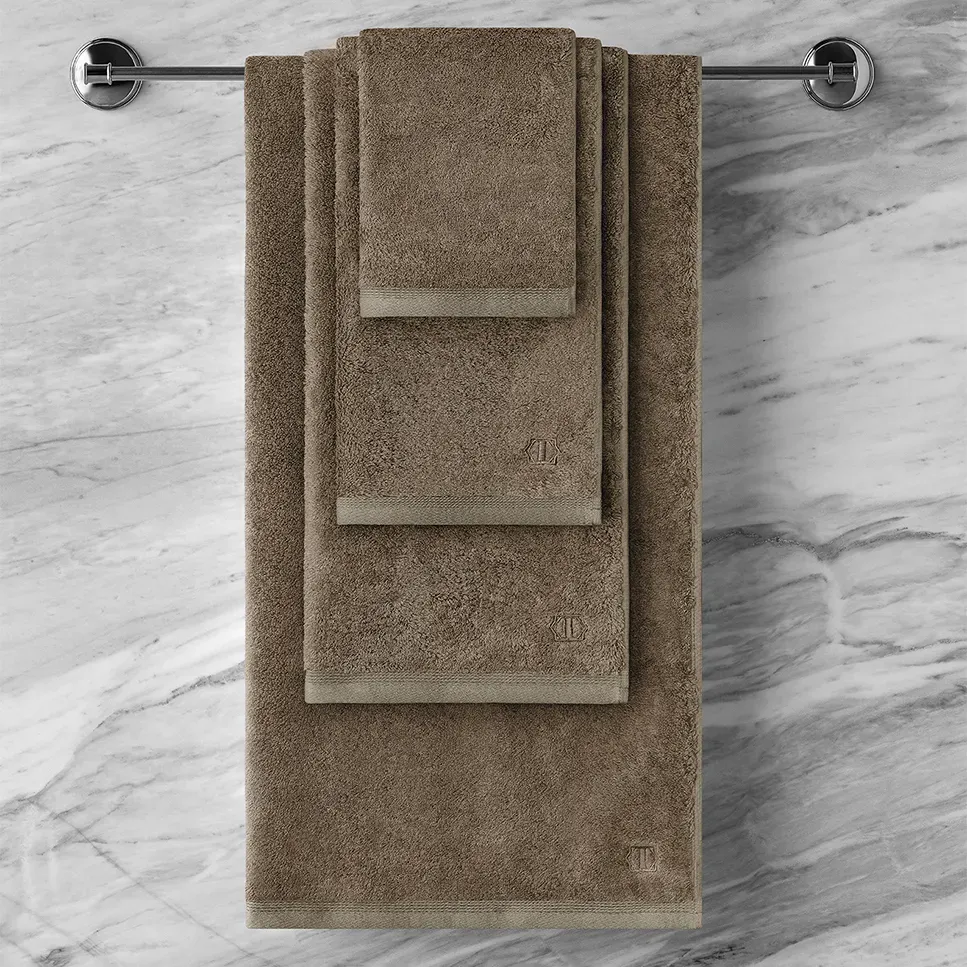 Полотенце Пуатье 