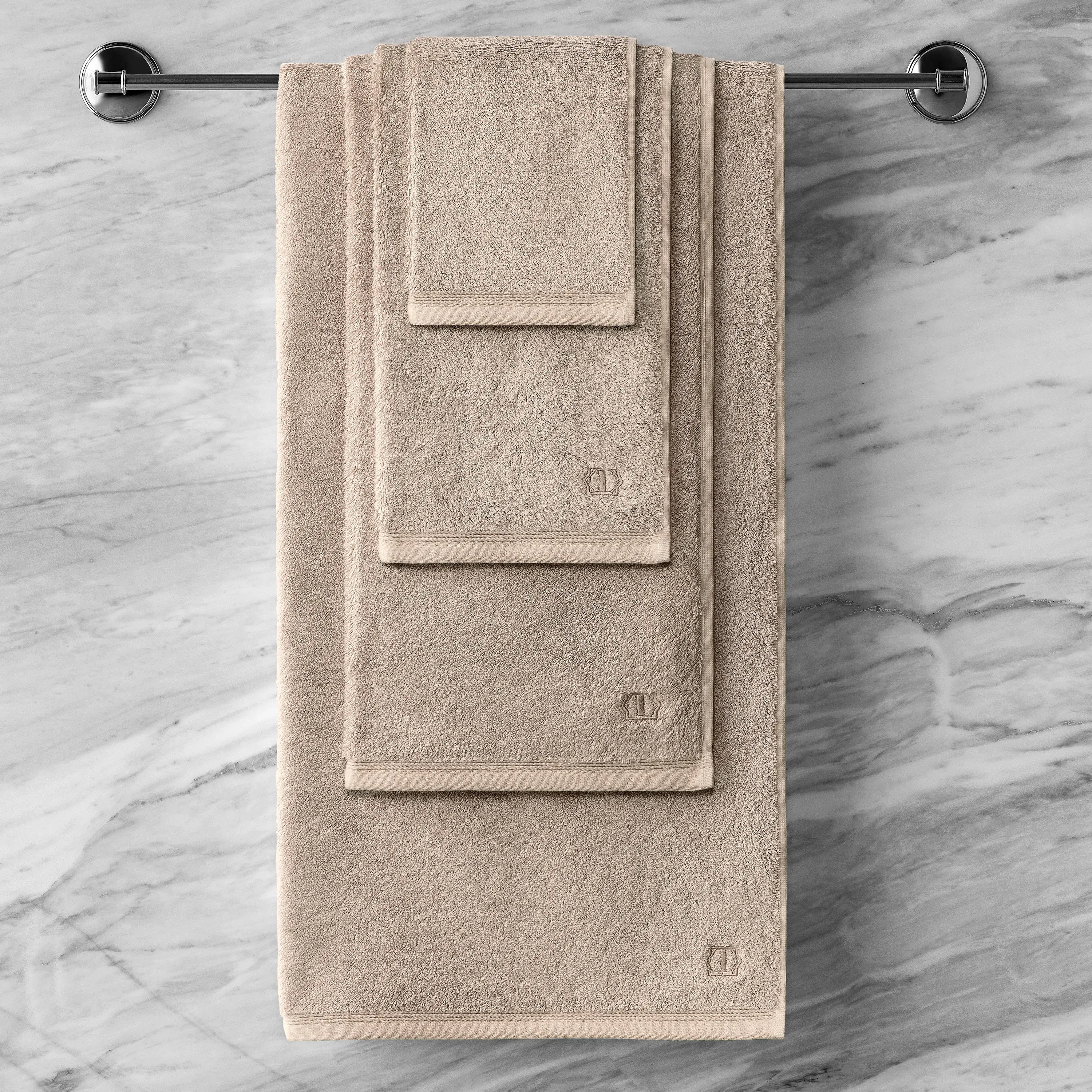 Полотенце Пуатье