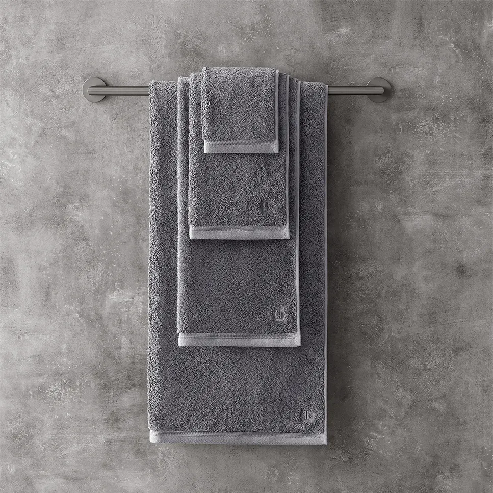 Полотенце Пуатье 