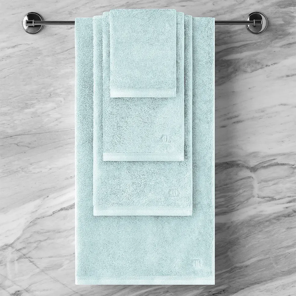 Полотенце Пуатье 