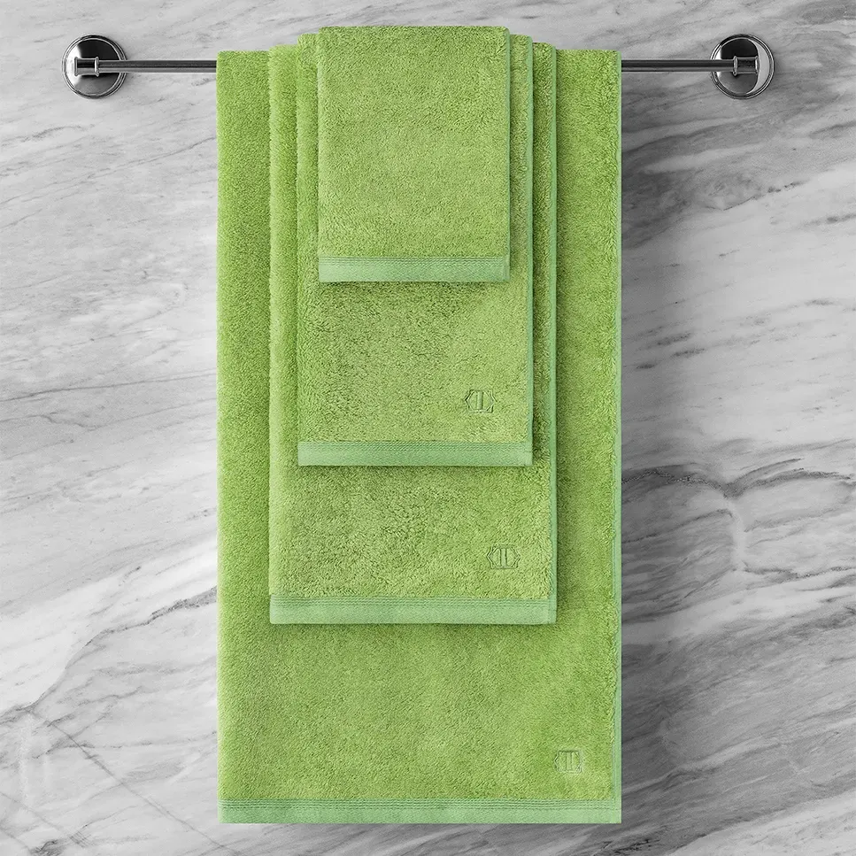 Полотенце Пуатье 