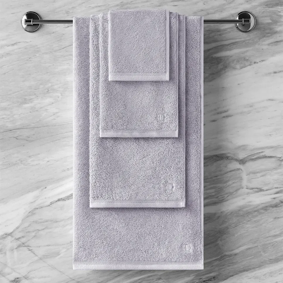 Полотенце Пуатье 