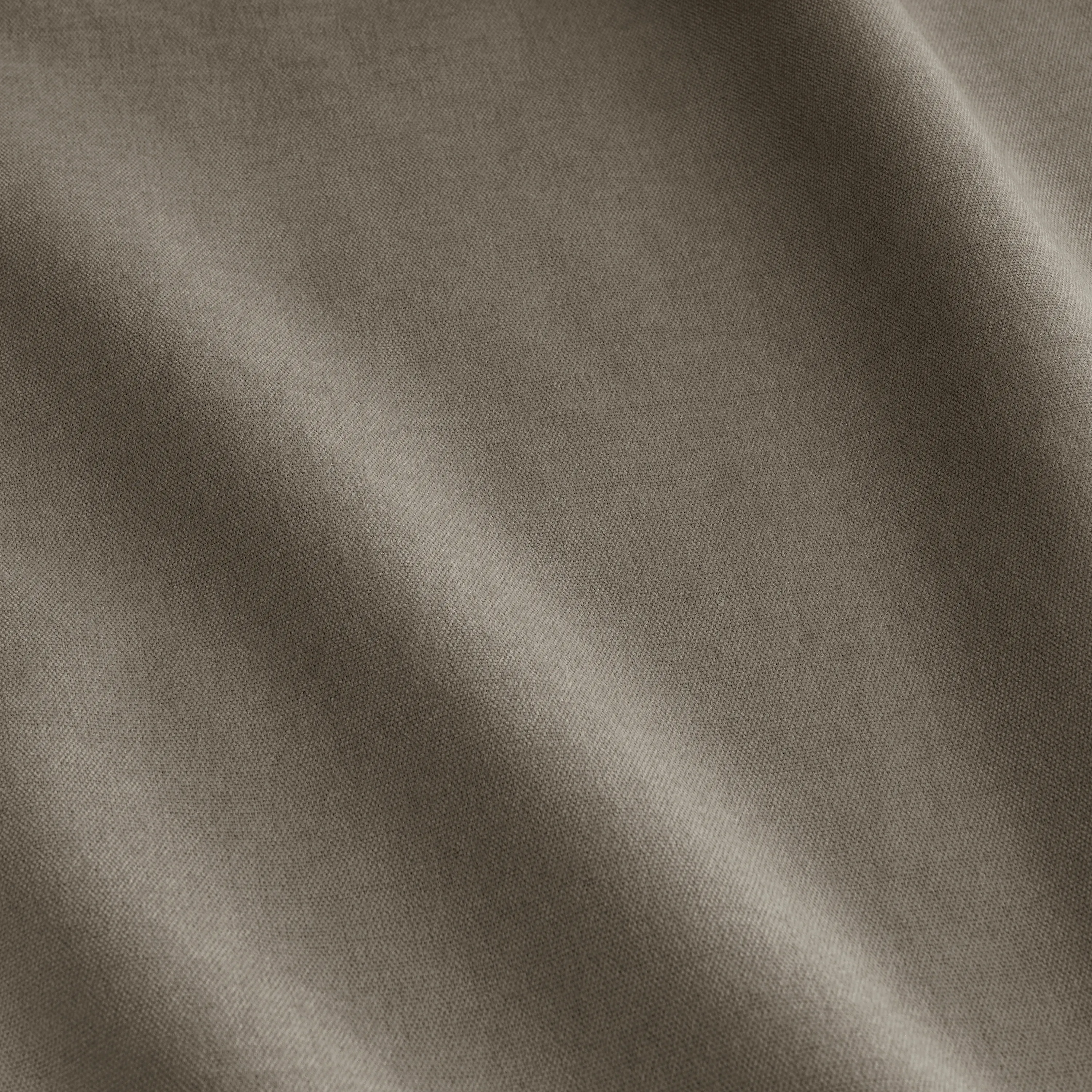 Портьеры Квентин