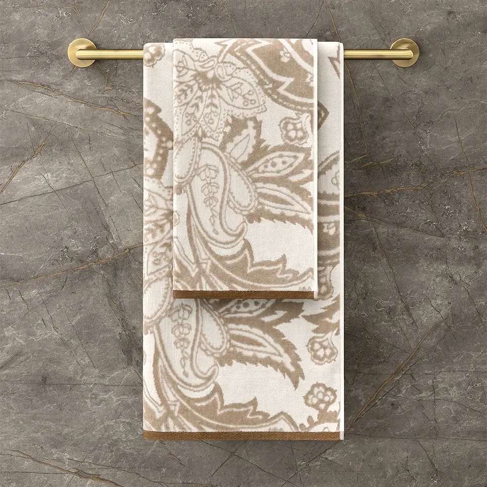 Полотенце Ралини