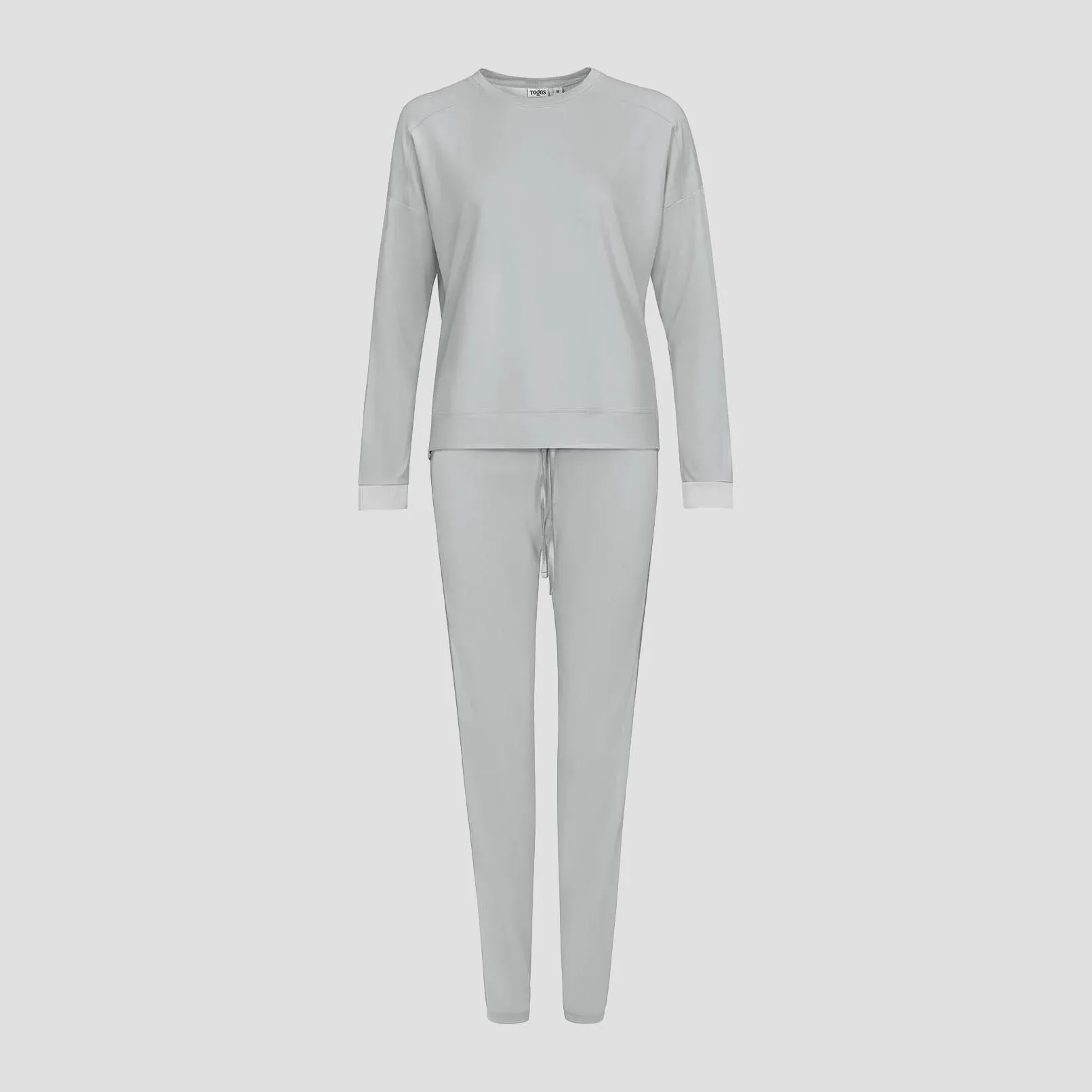 Костюм Рене