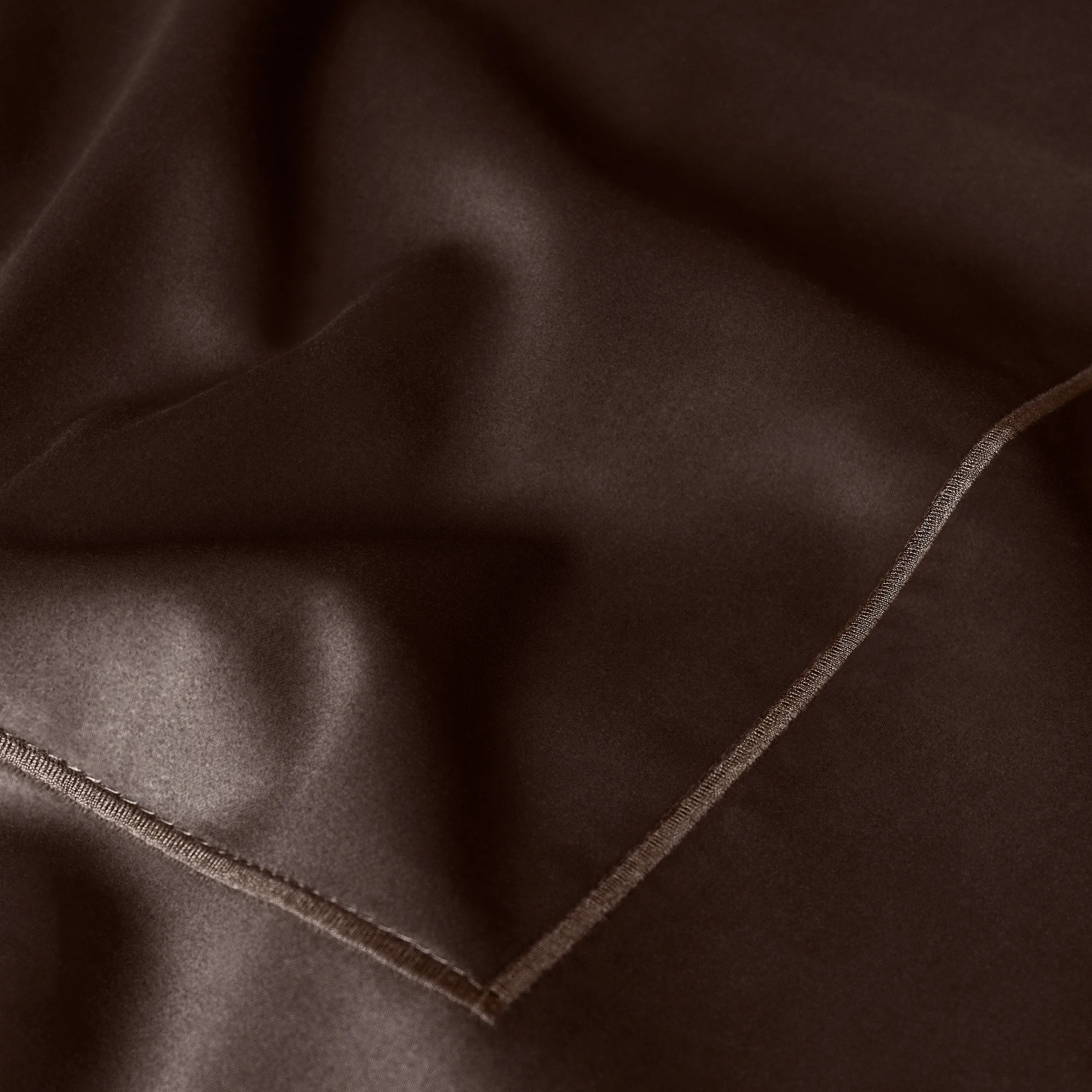 Простыня Рапсодия 