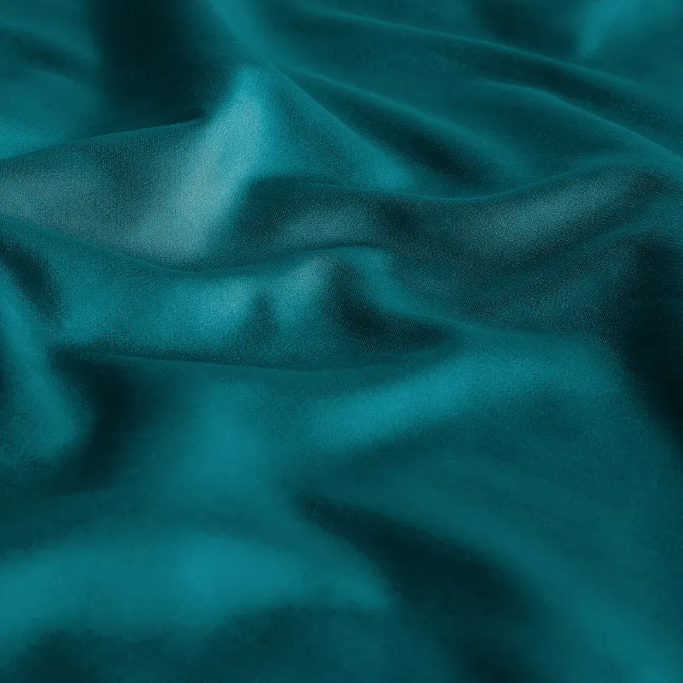 Простыня Рапсодия