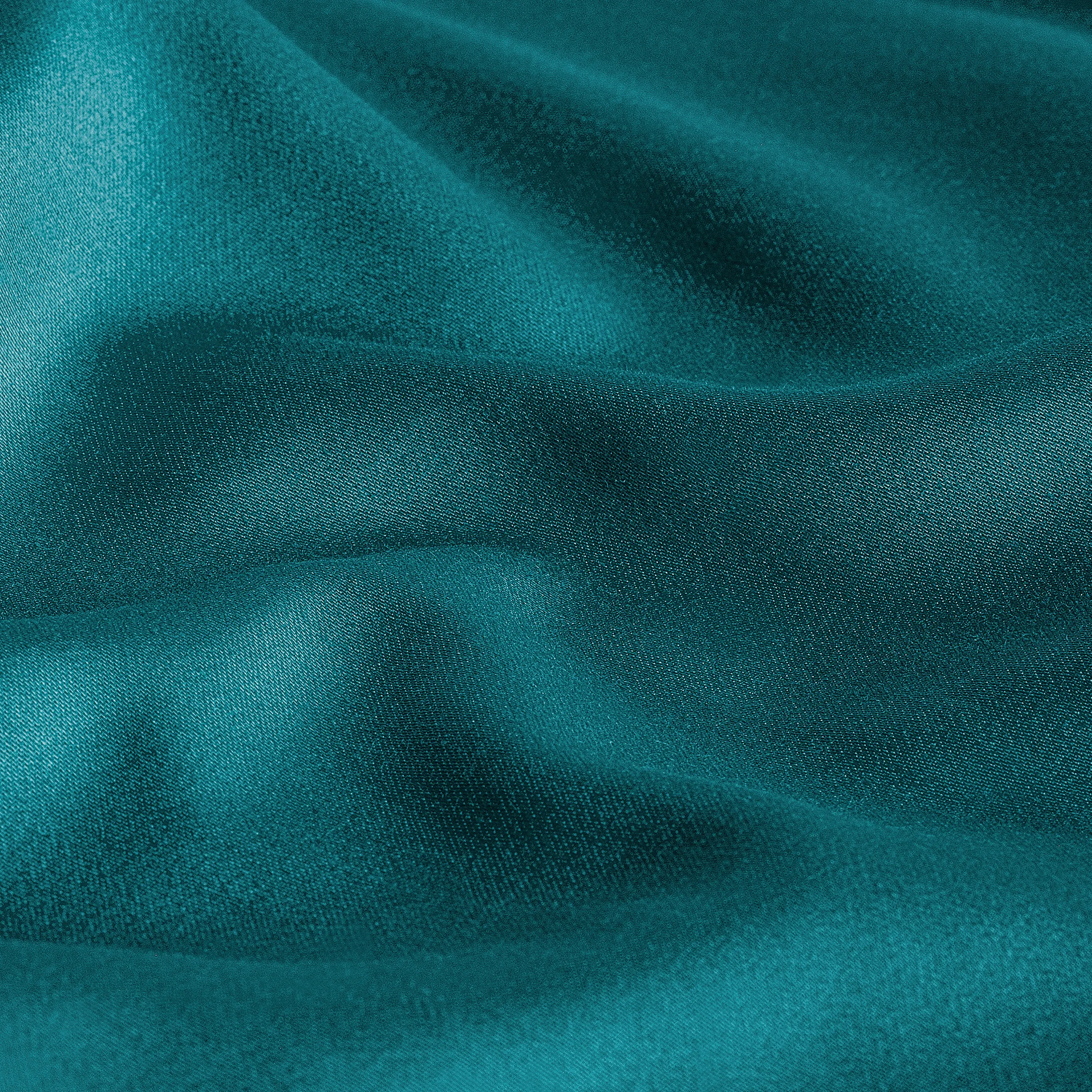 Пододеяльник Рапсодия