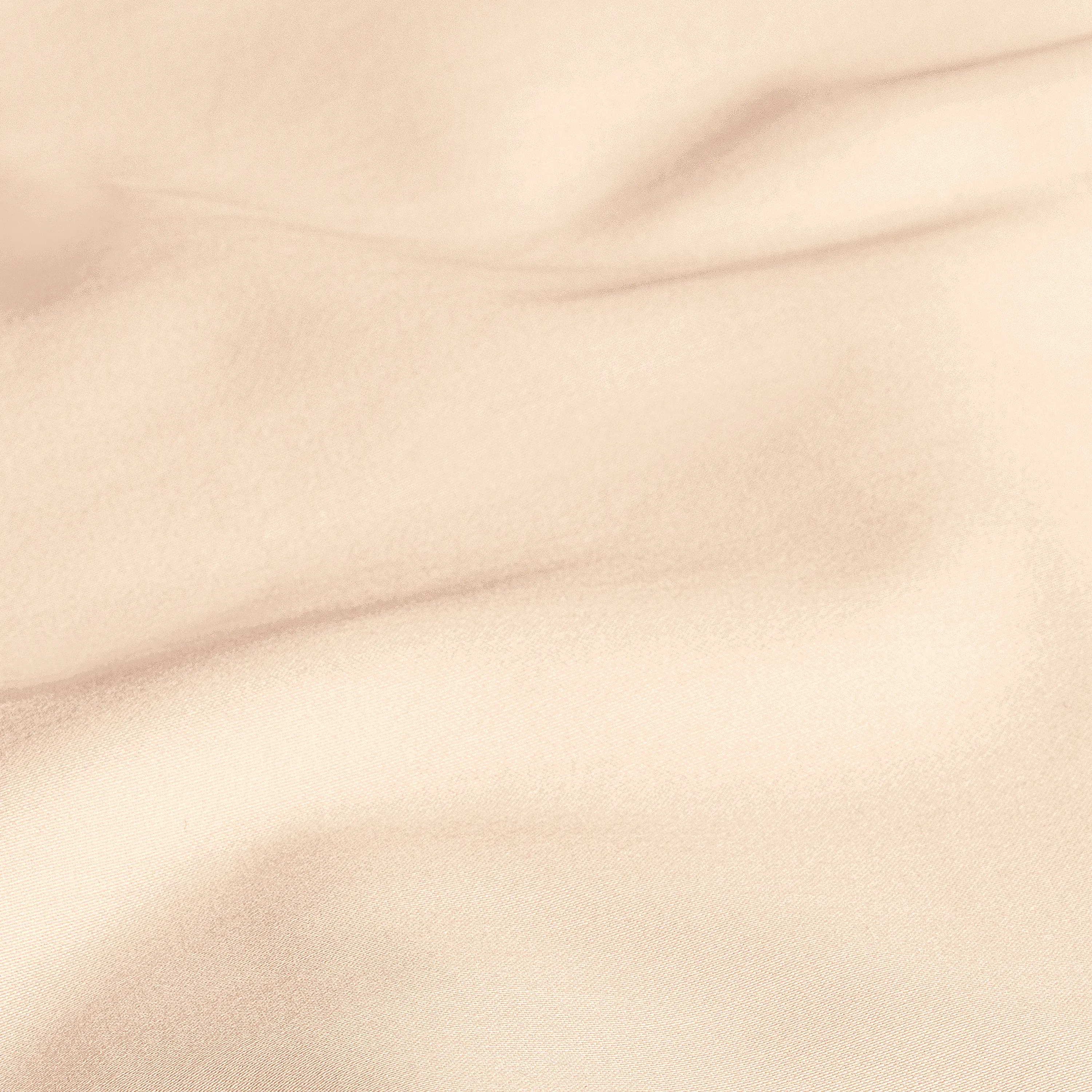 Простыня Рапсодия 