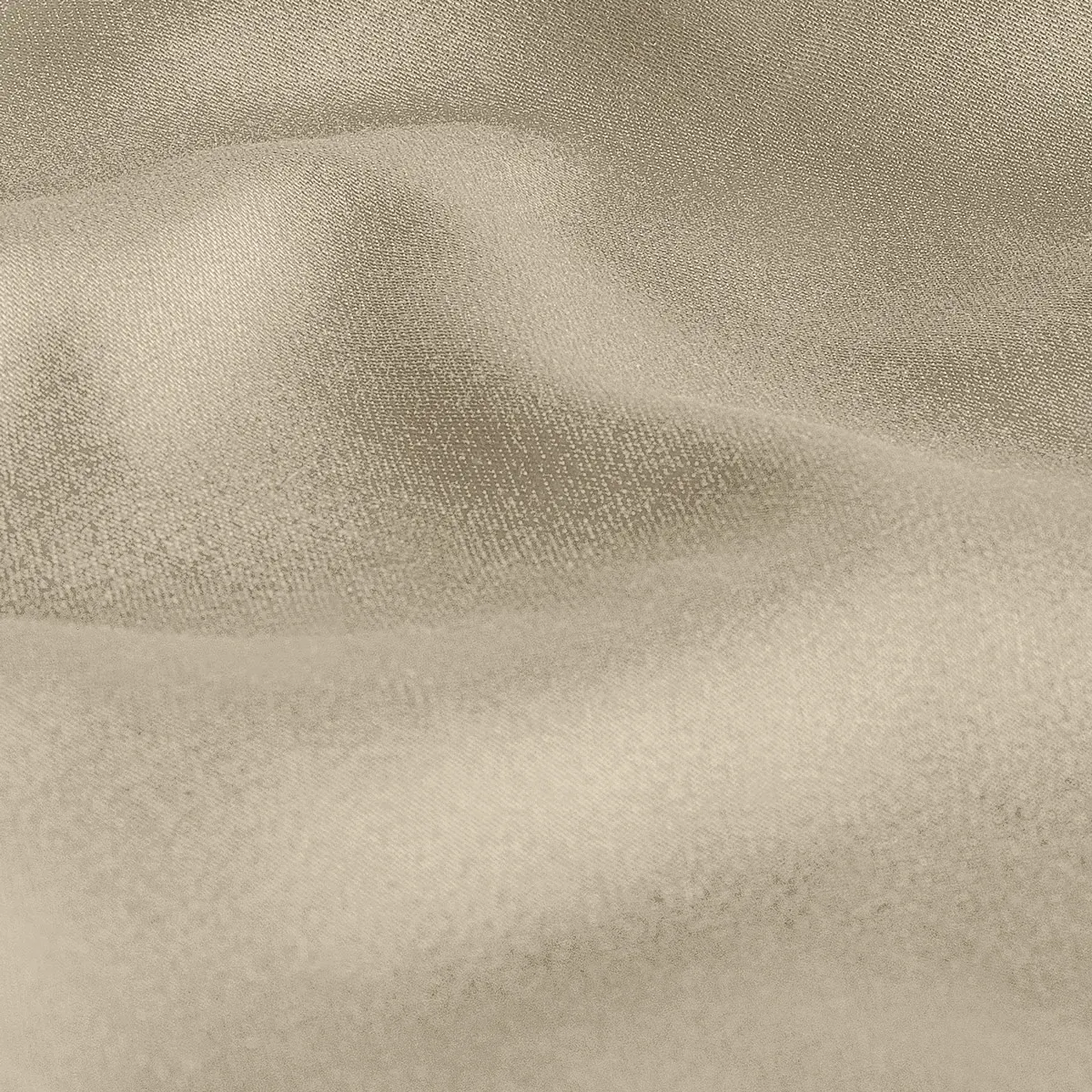 Пододеяльник Рапсодия