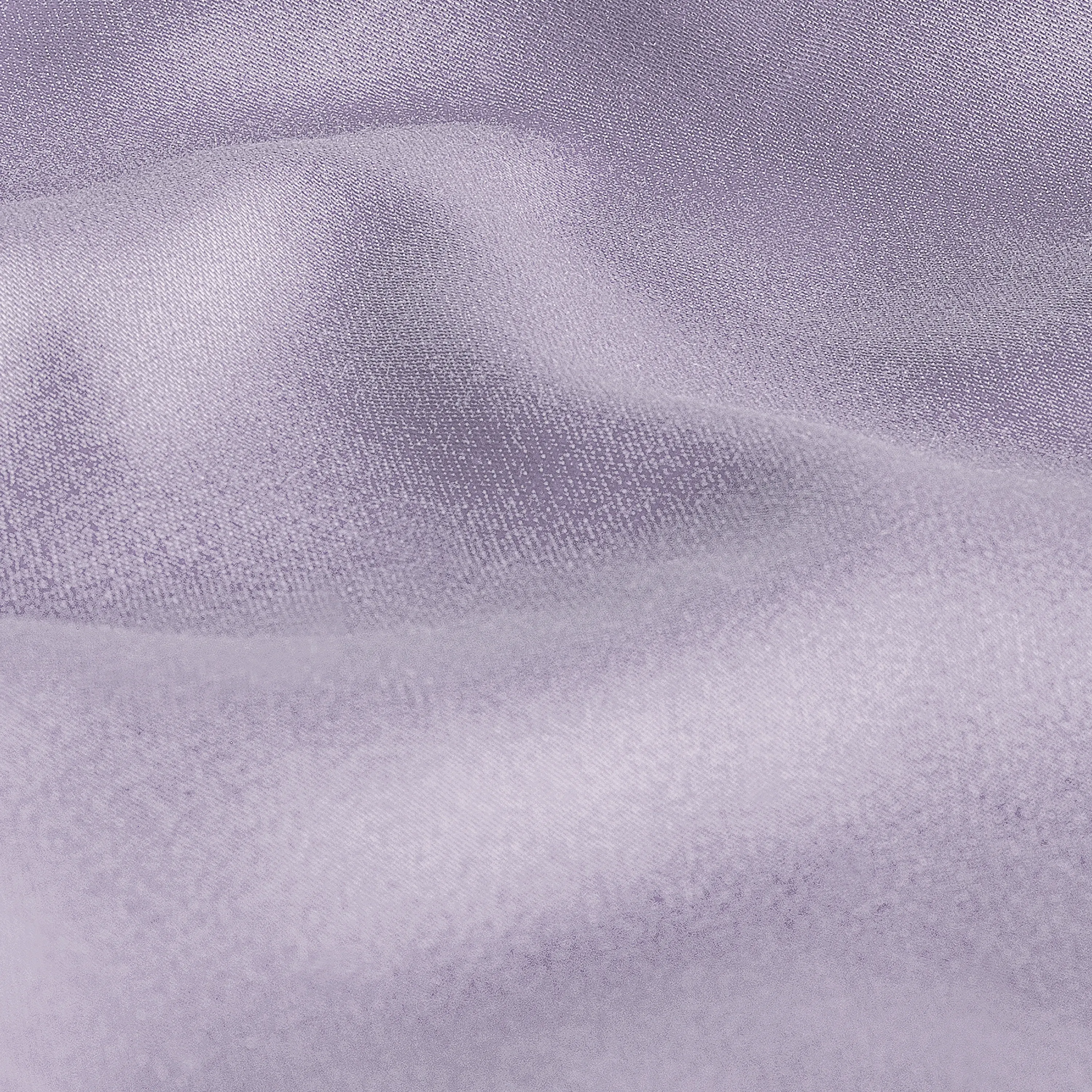 Простыня Рапсодия 