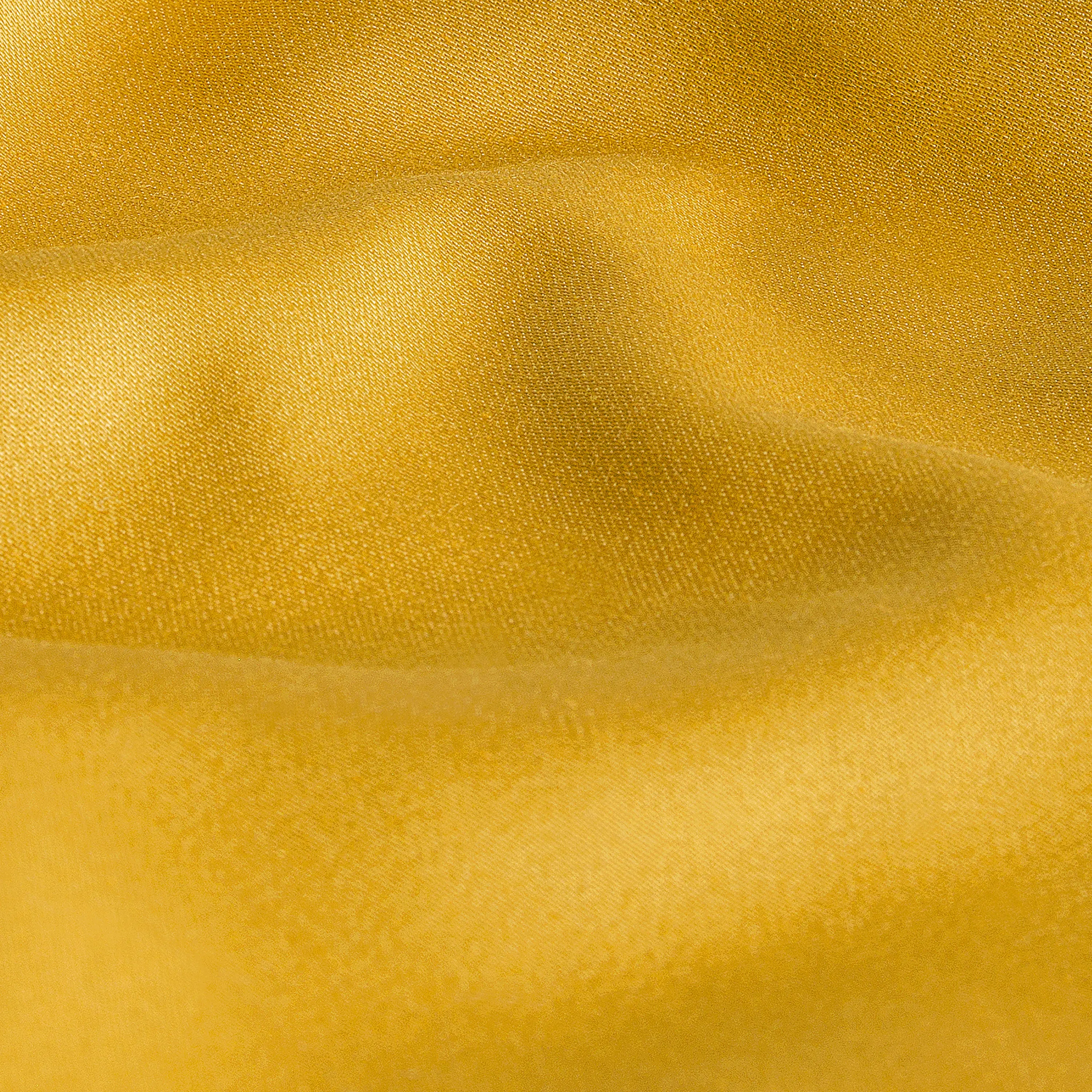 Пододеяльник Рапсодия