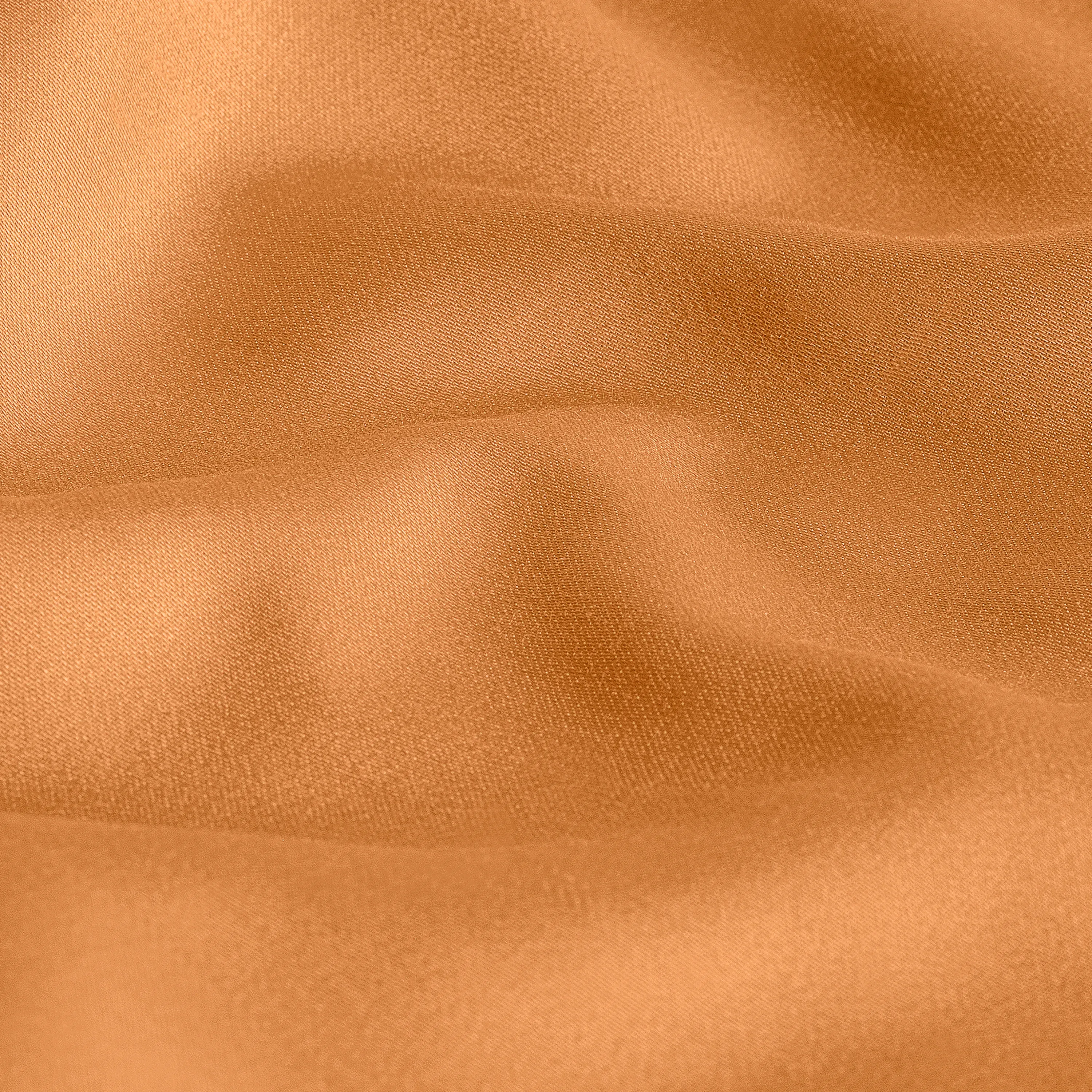 Простыня Рапсодия 