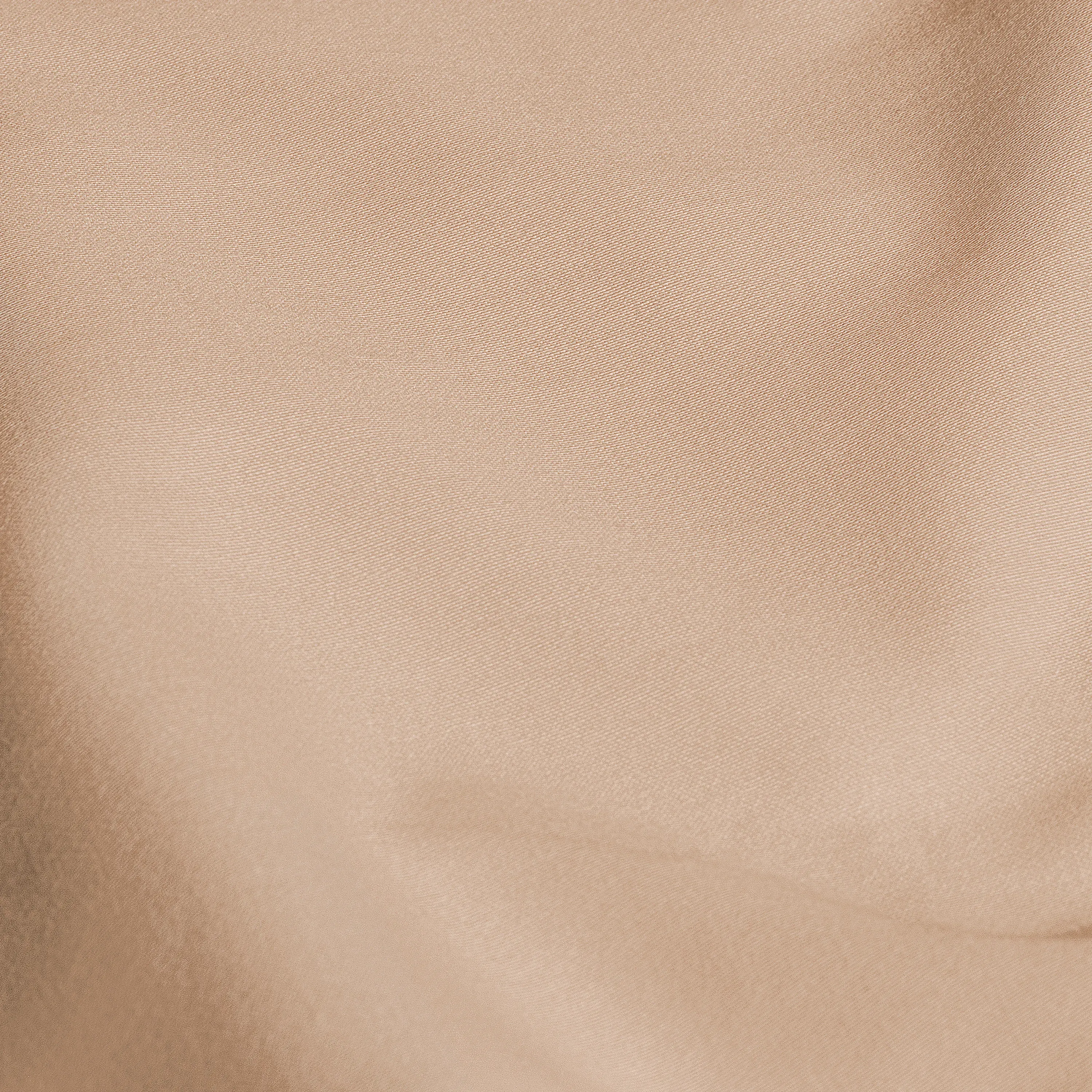 Пододеяльник Рапсодия