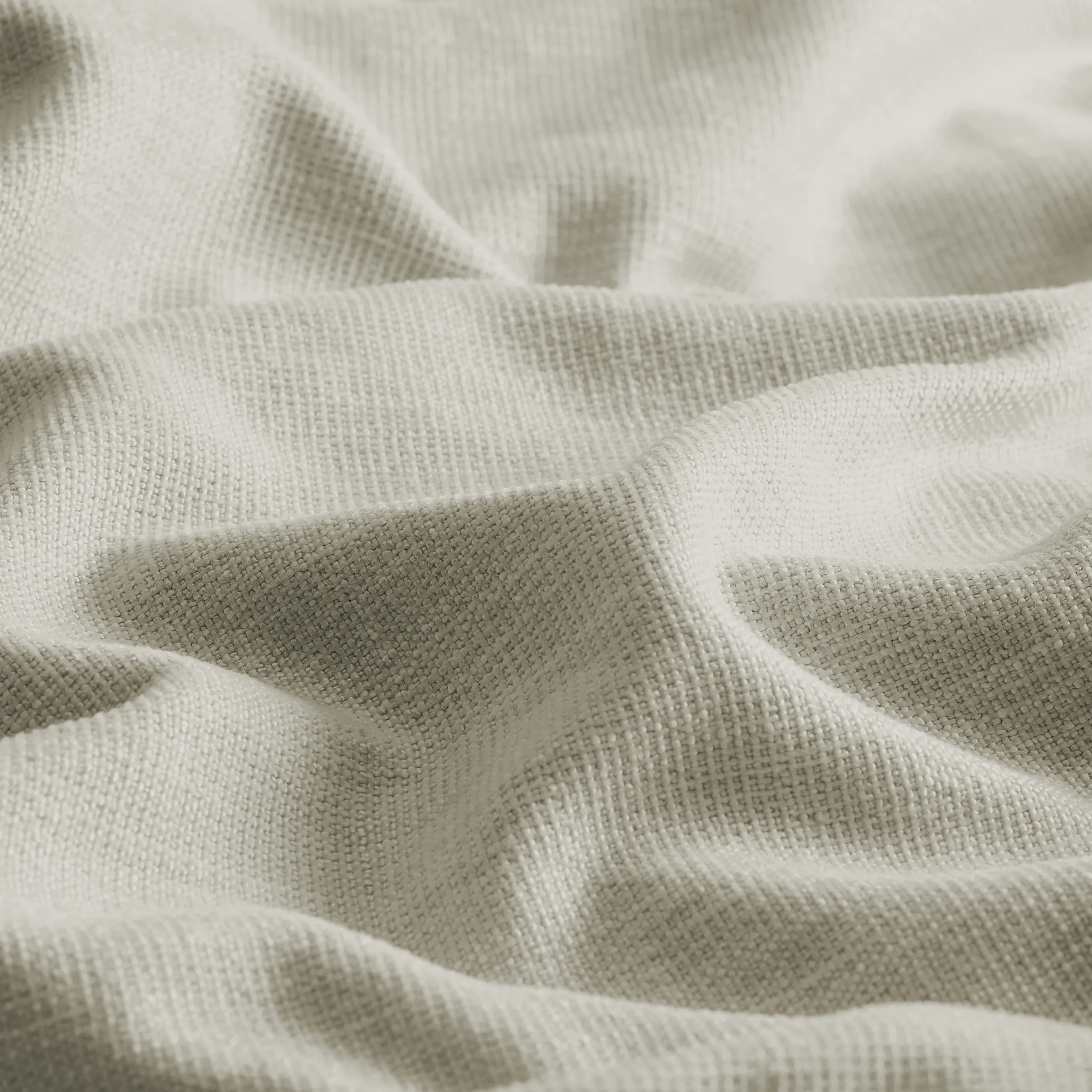 Портьеры Рикелли