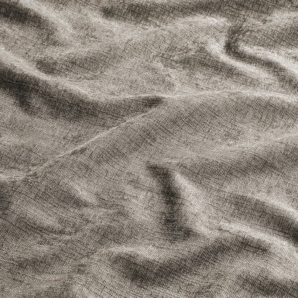 Портьеры Ромуло