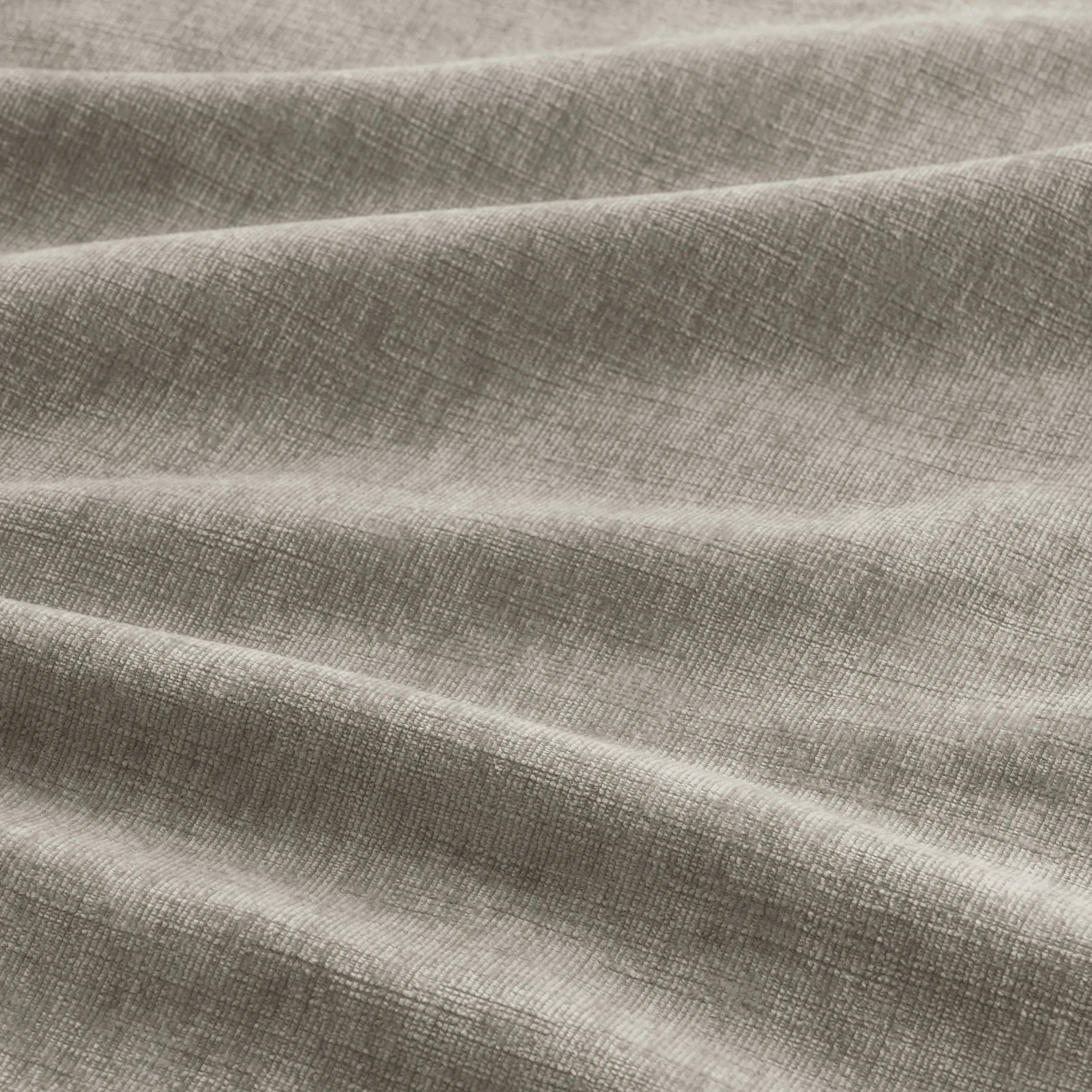 Портьера Роверо