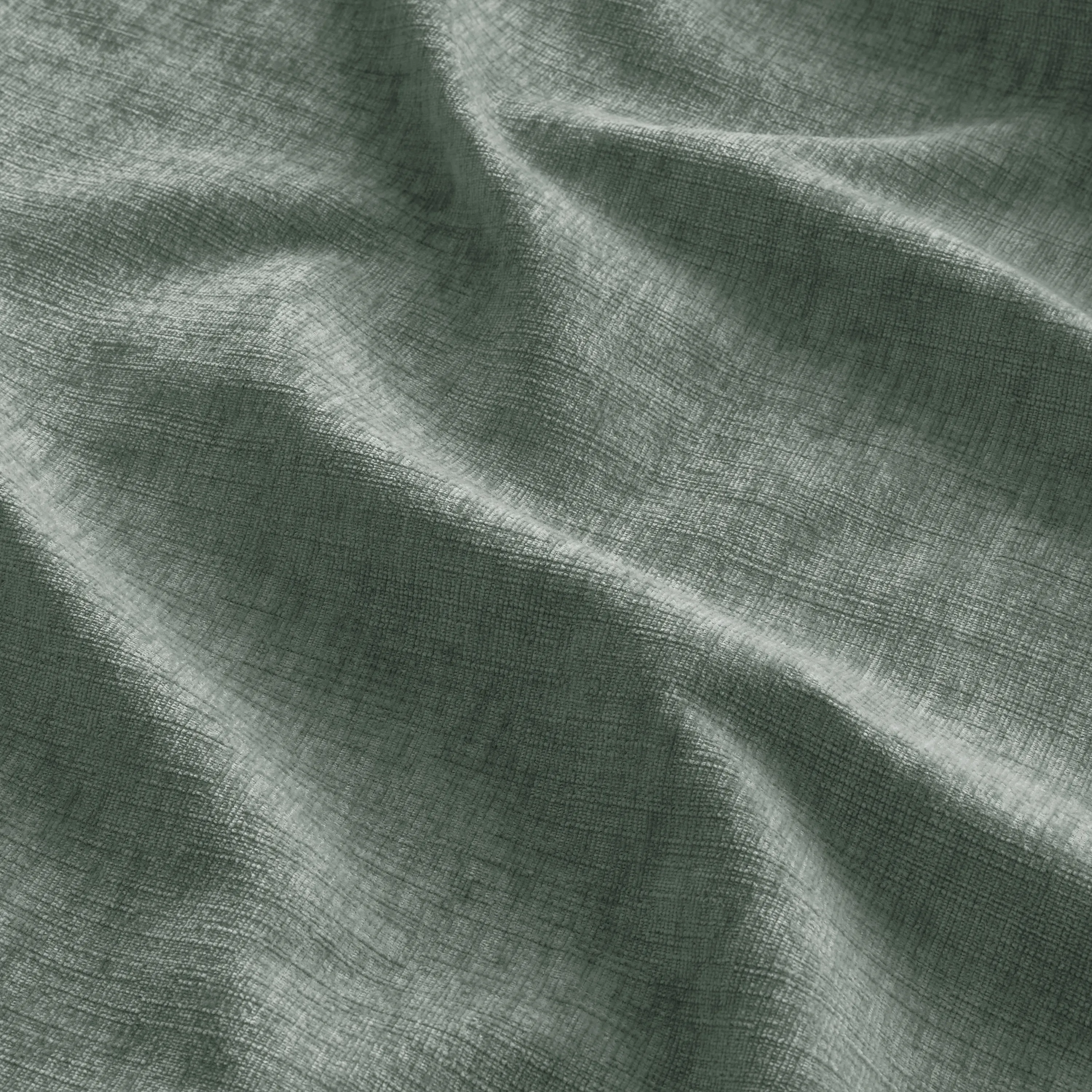 Портьера Роверо