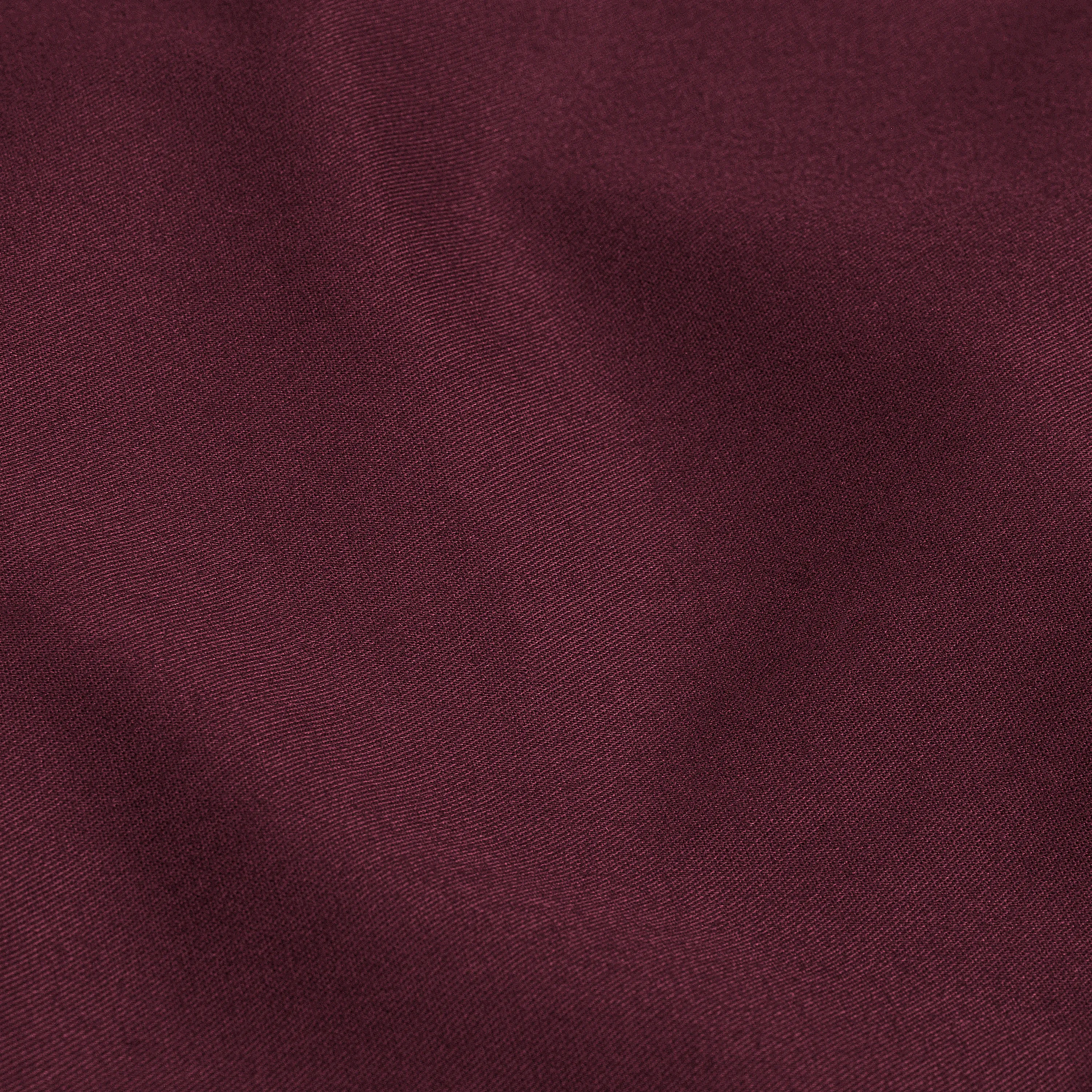 Пододеяльник Роял 