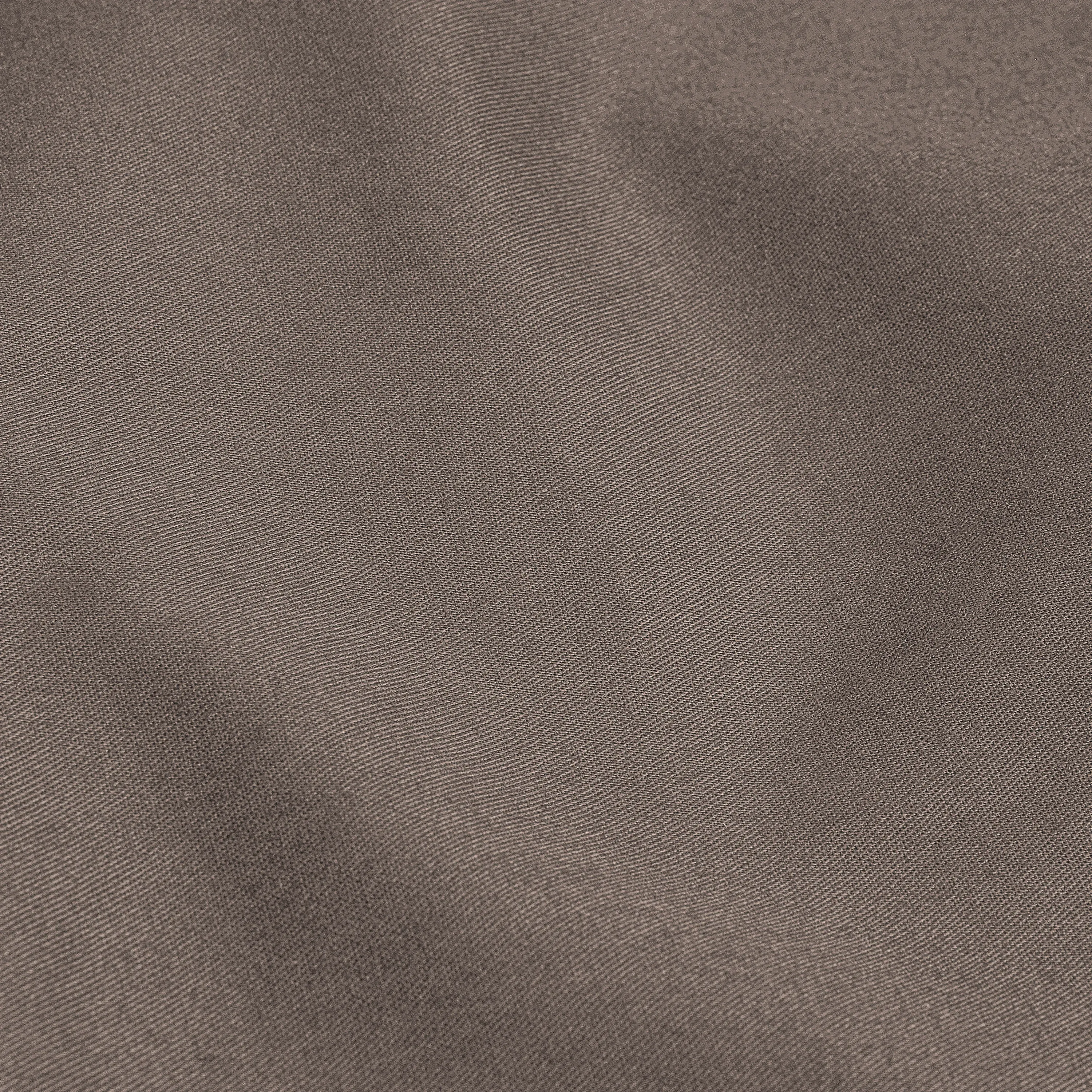 Пододеяльник Роял