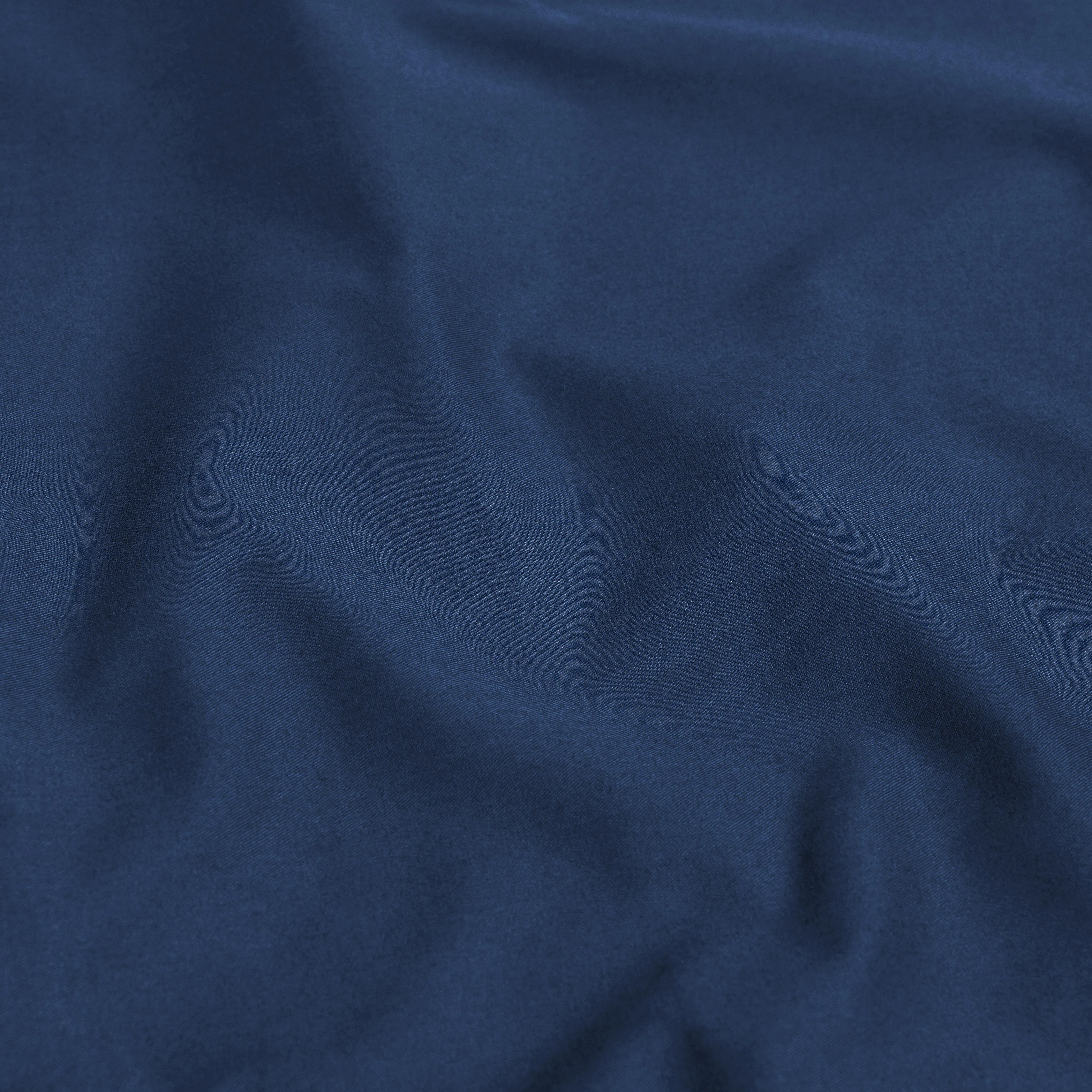 Простыня Роял