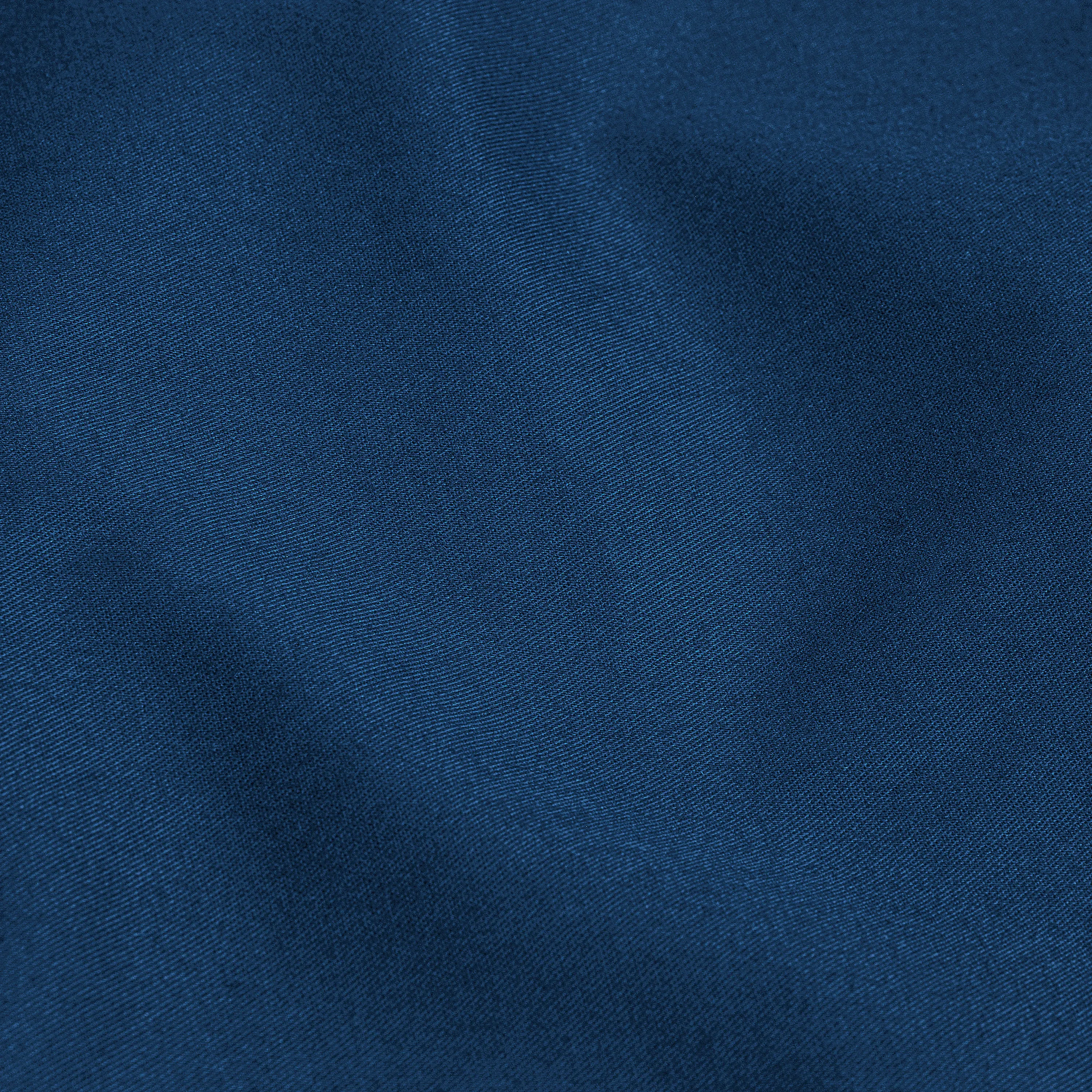 Пододеяльник Роял