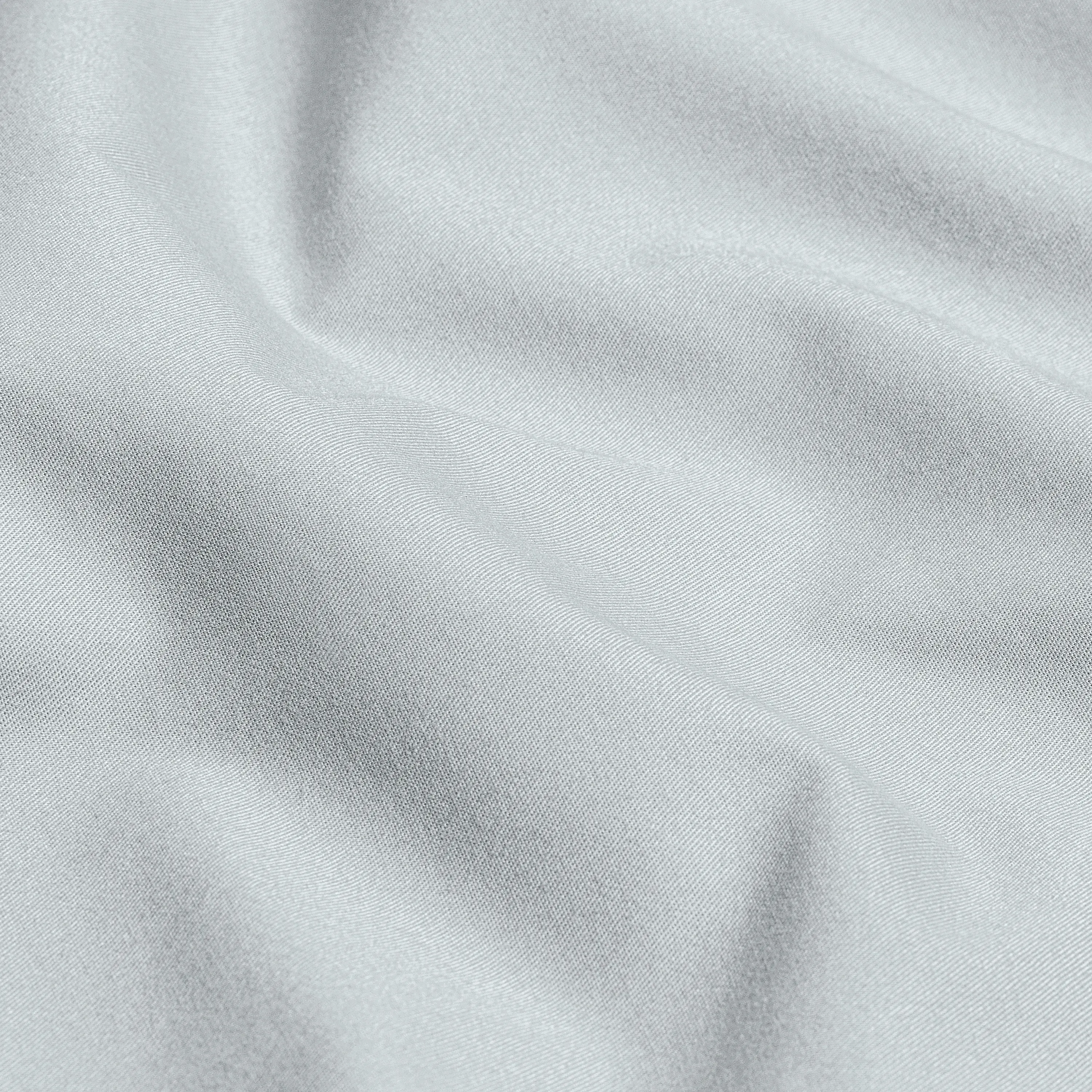 Пододеяльник Роял