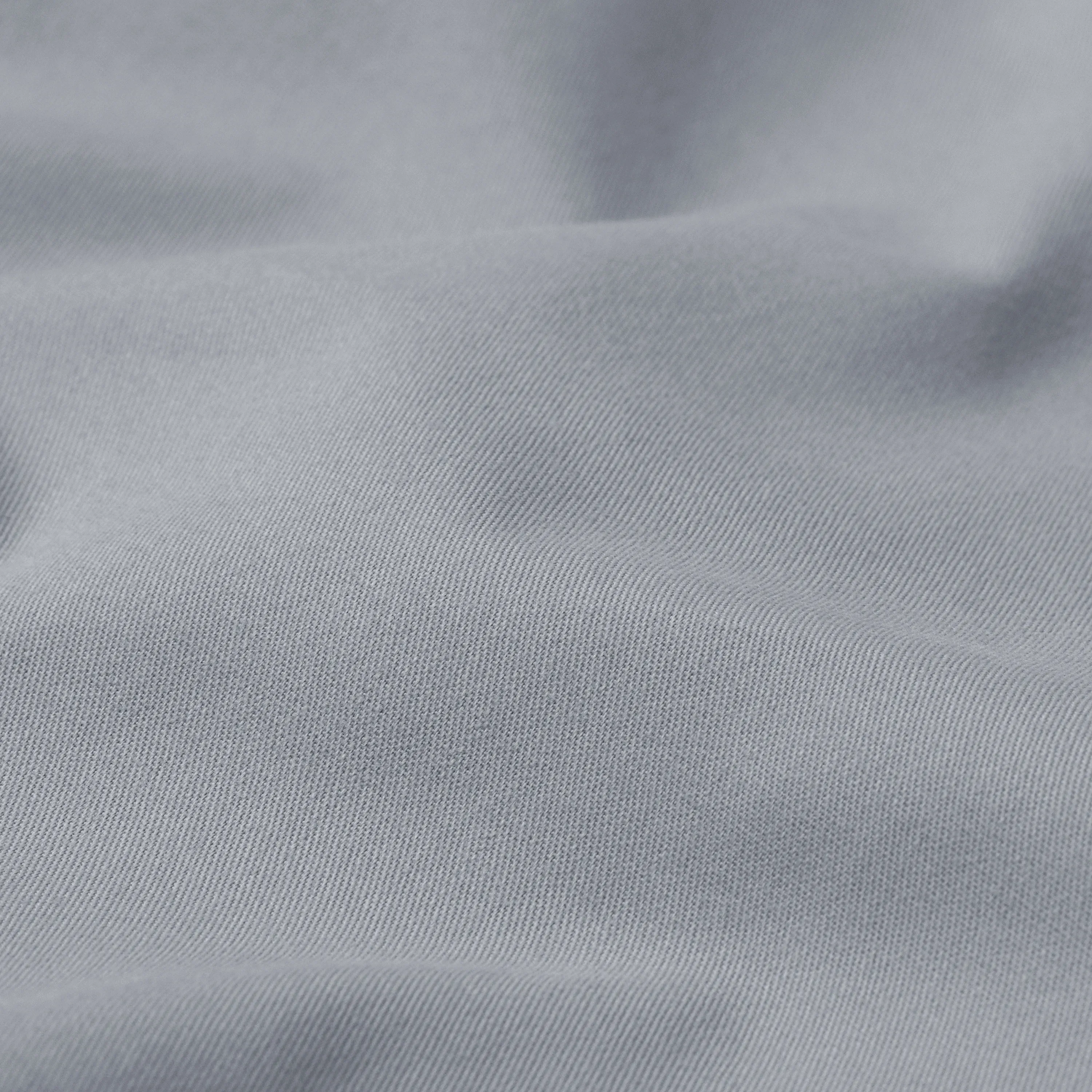 Простыня Роял