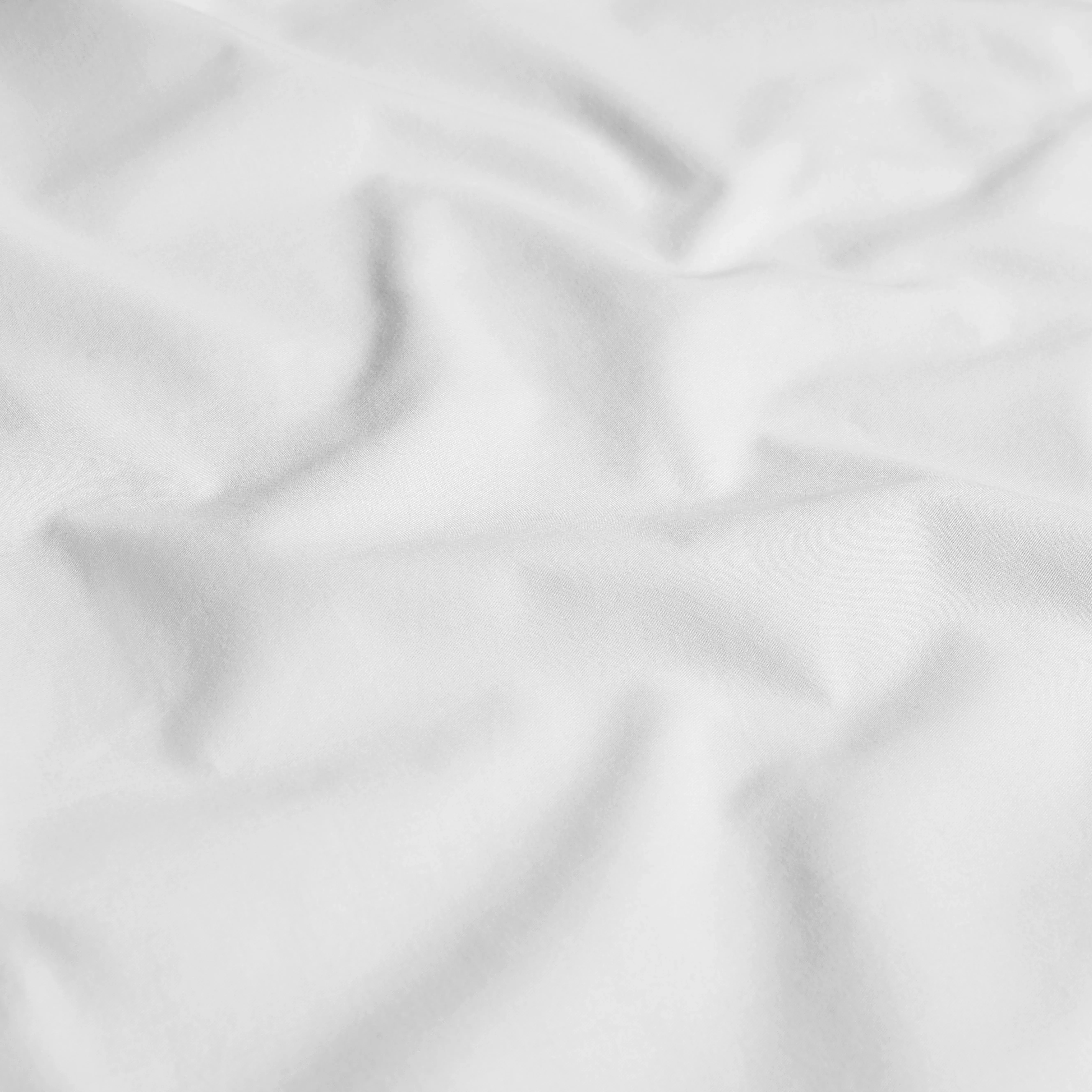 Пододеяльник Роял