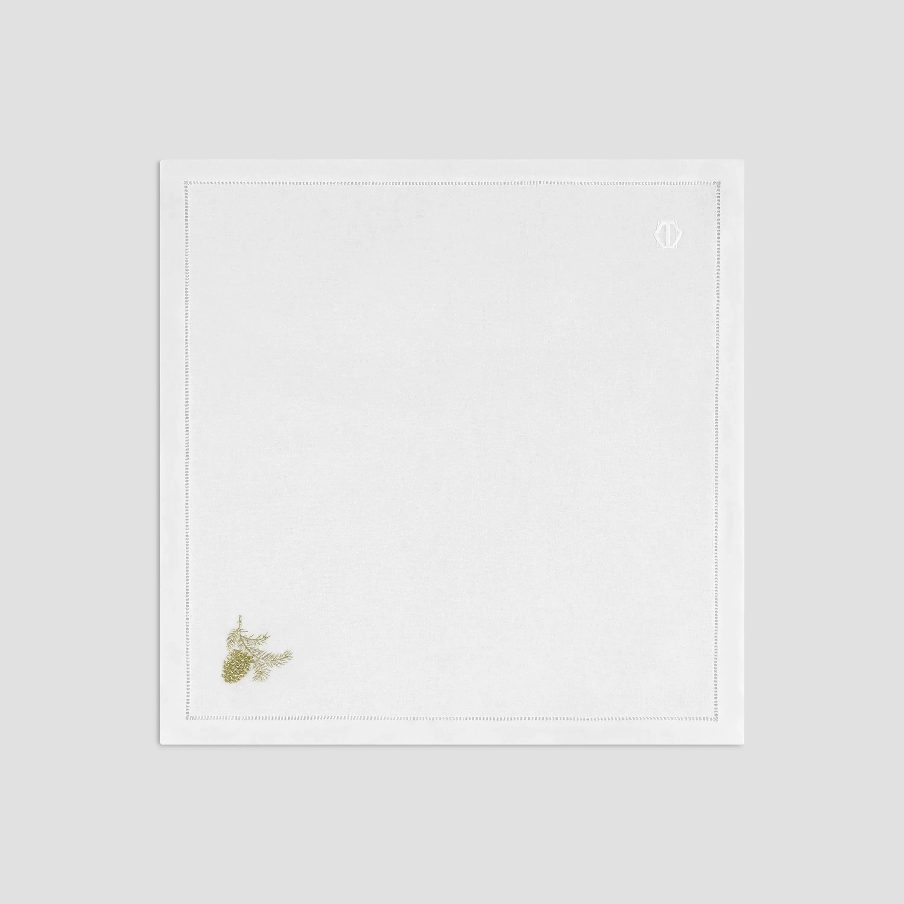 Салфетка Саффиоти