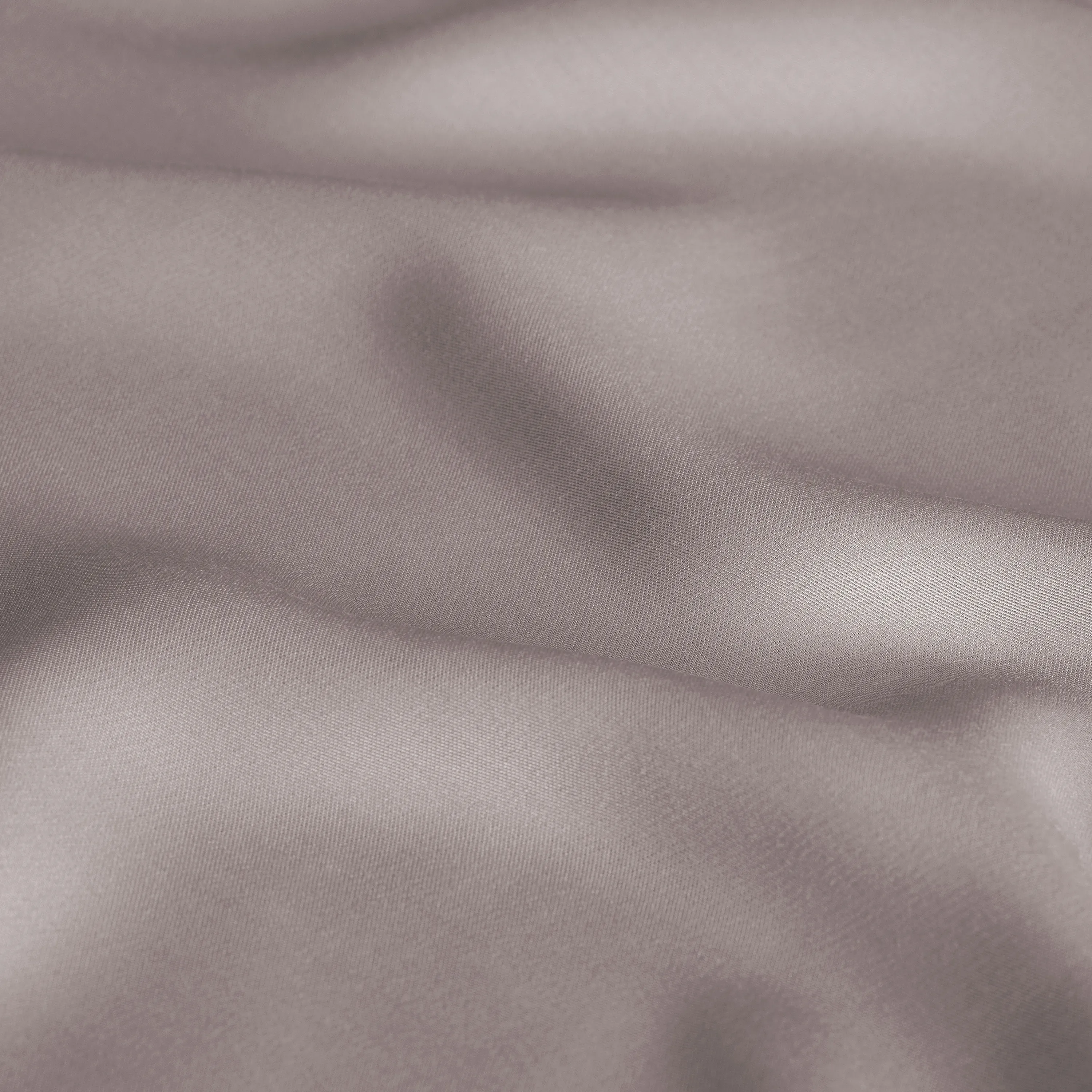 Наволочка Сенса