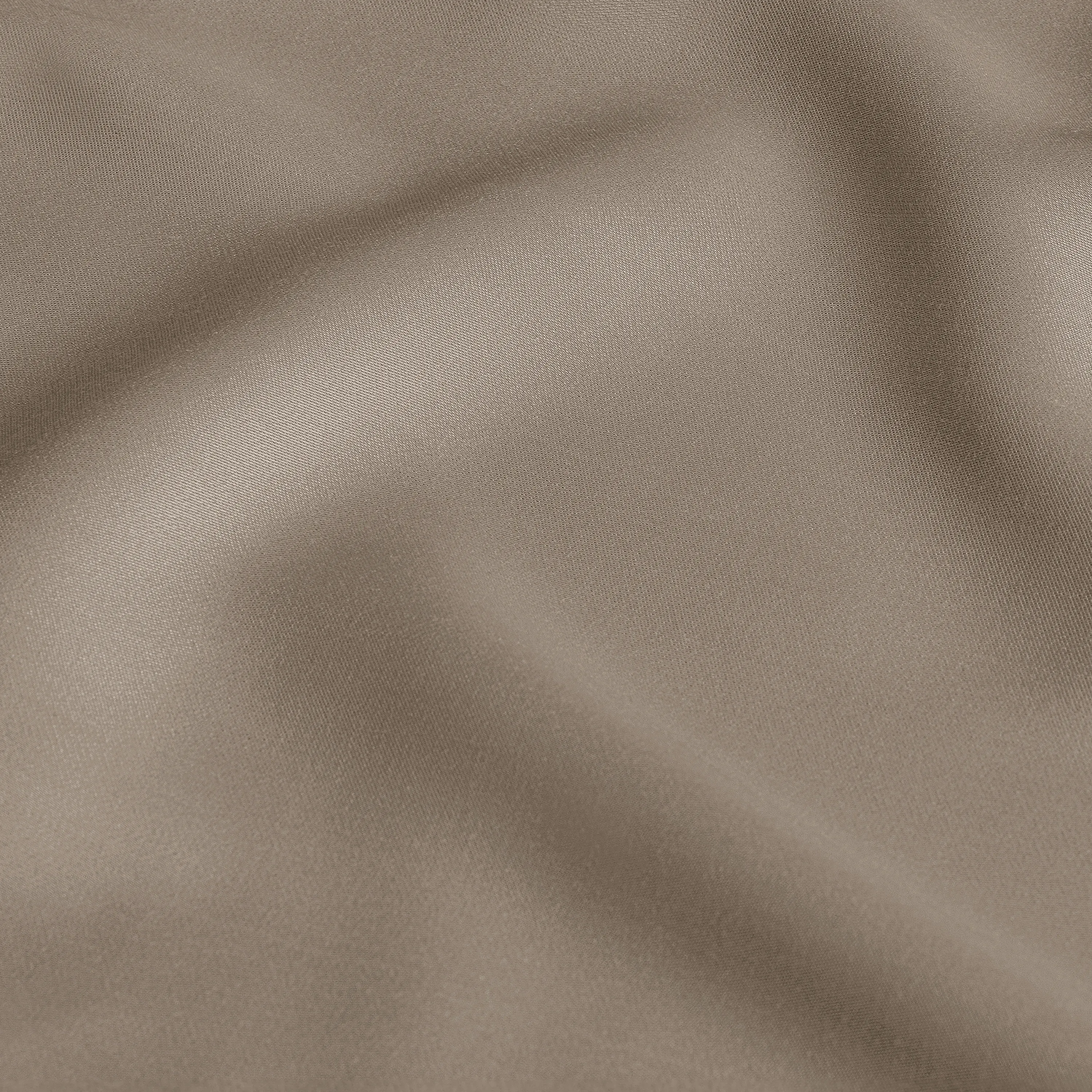 Комплект постельного белья Сенса