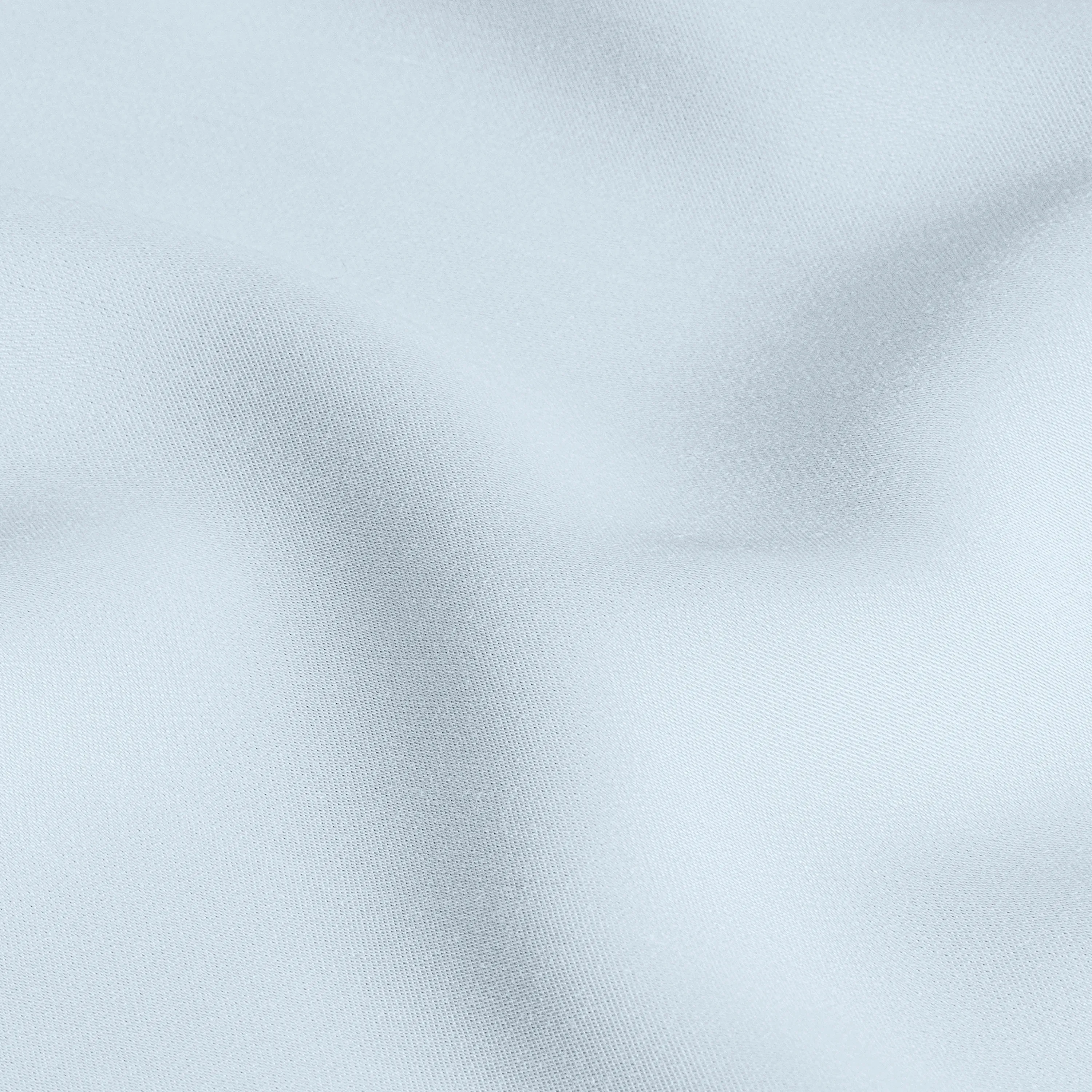 Простыня Сенса